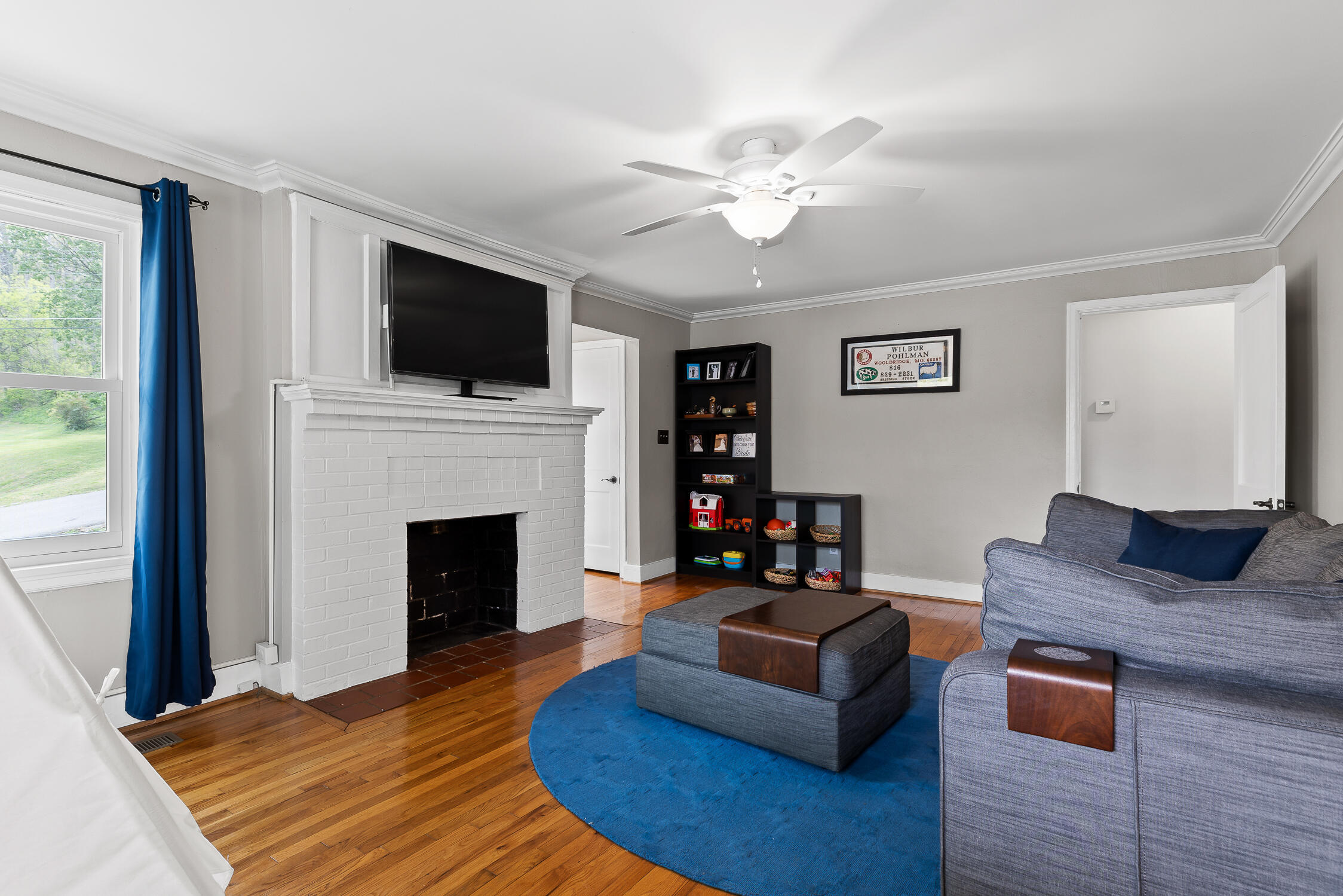 138 Narragansette Avenue