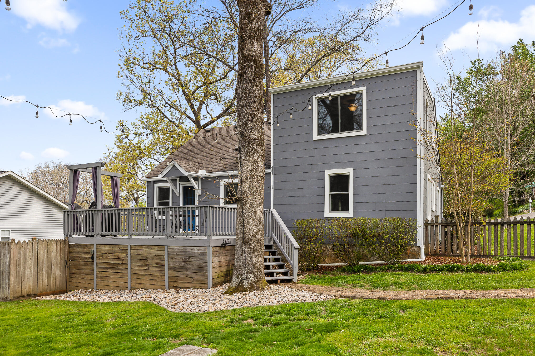 138 Narragansette Avenue
