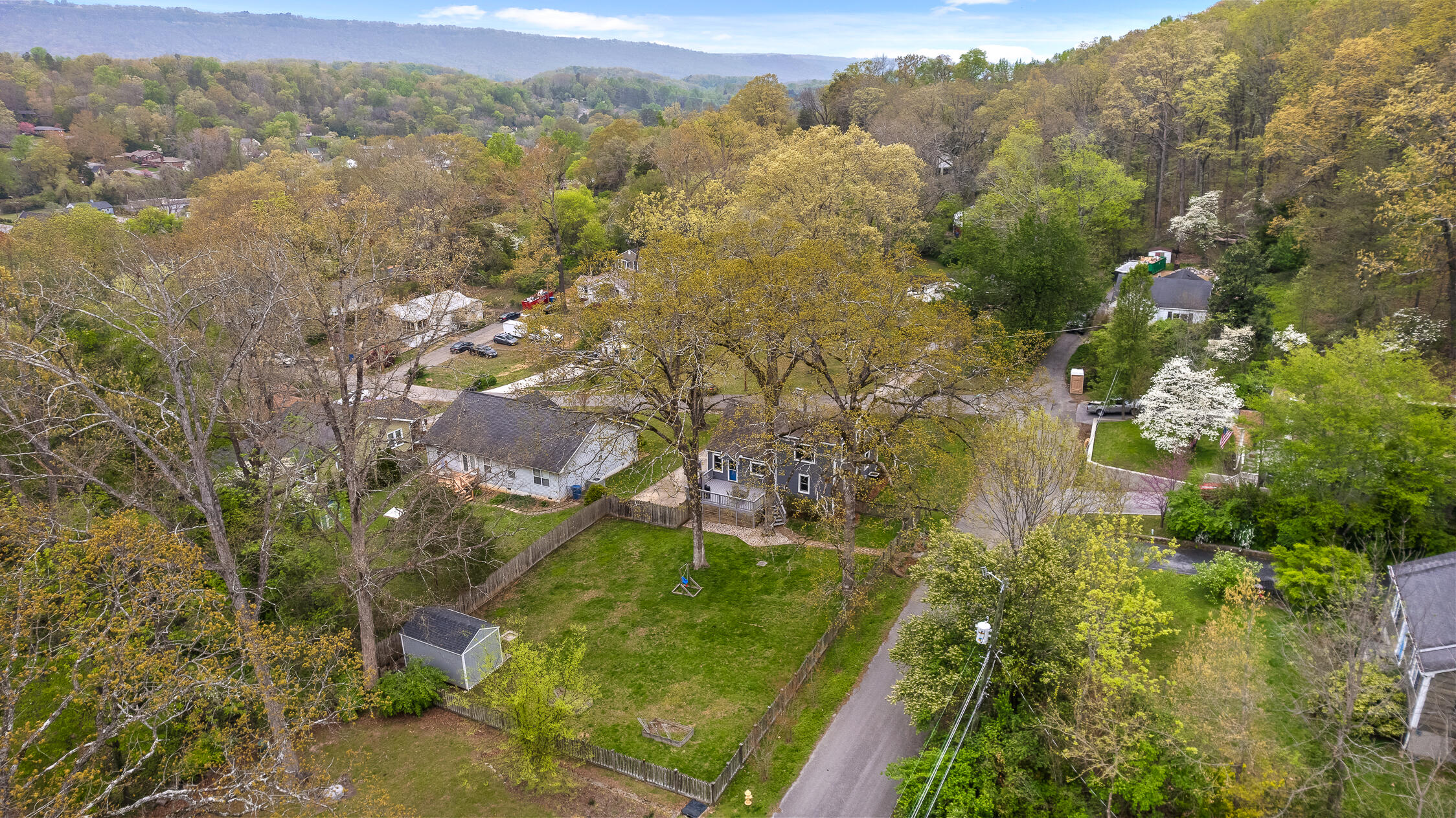 138 Narragansette Avenue