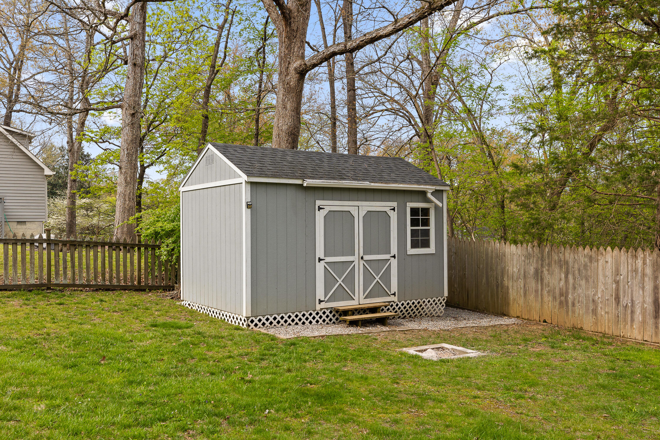 138 Narragansette Avenue