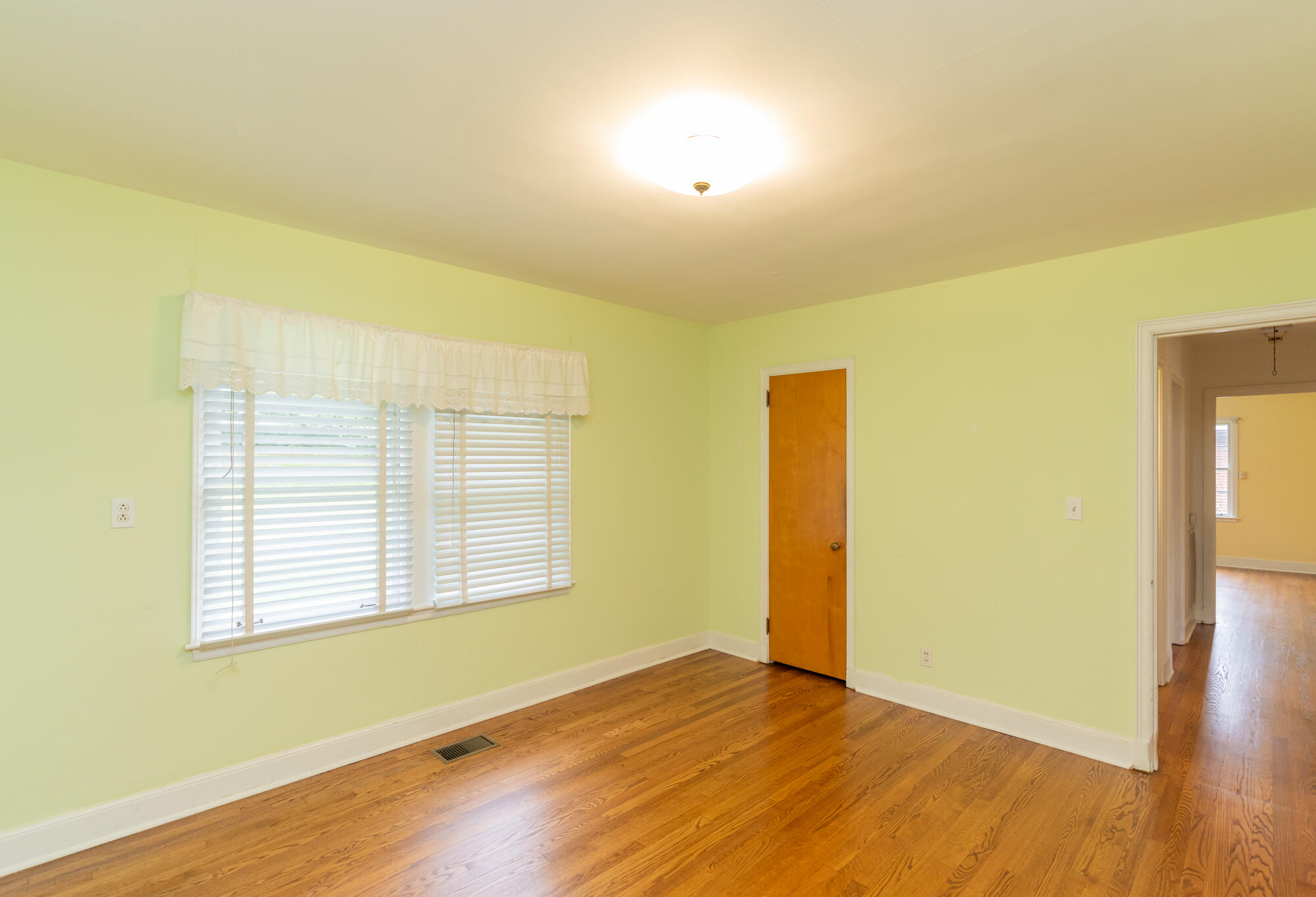 337 Paden Lane