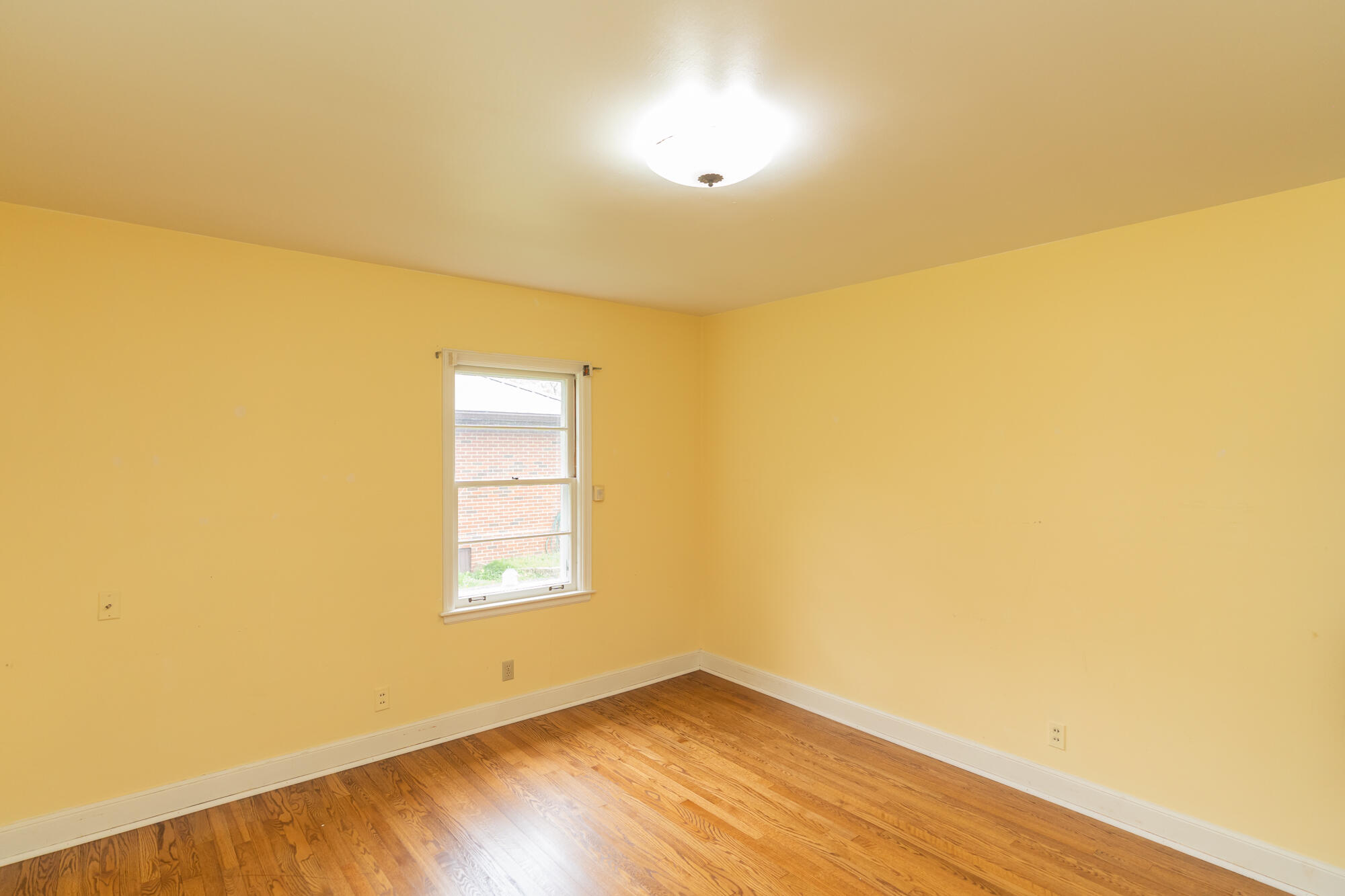 337 Paden Lane