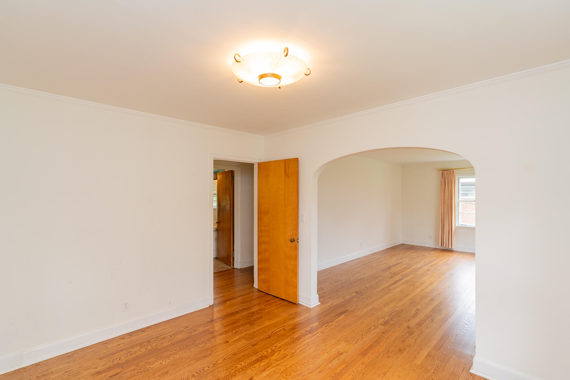 337 Paden Lane