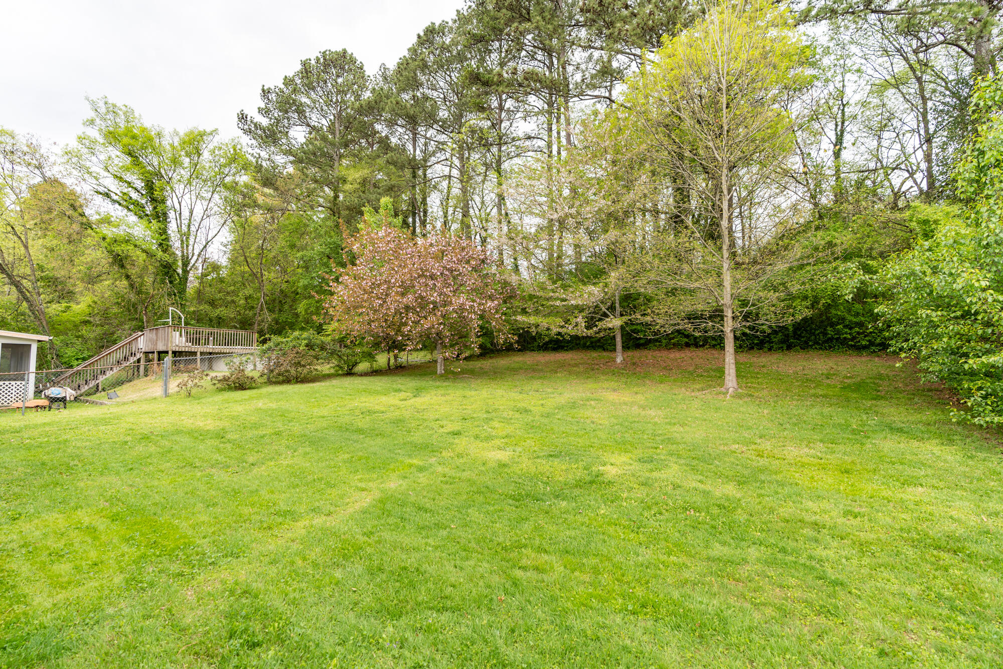 337 Paden Lane