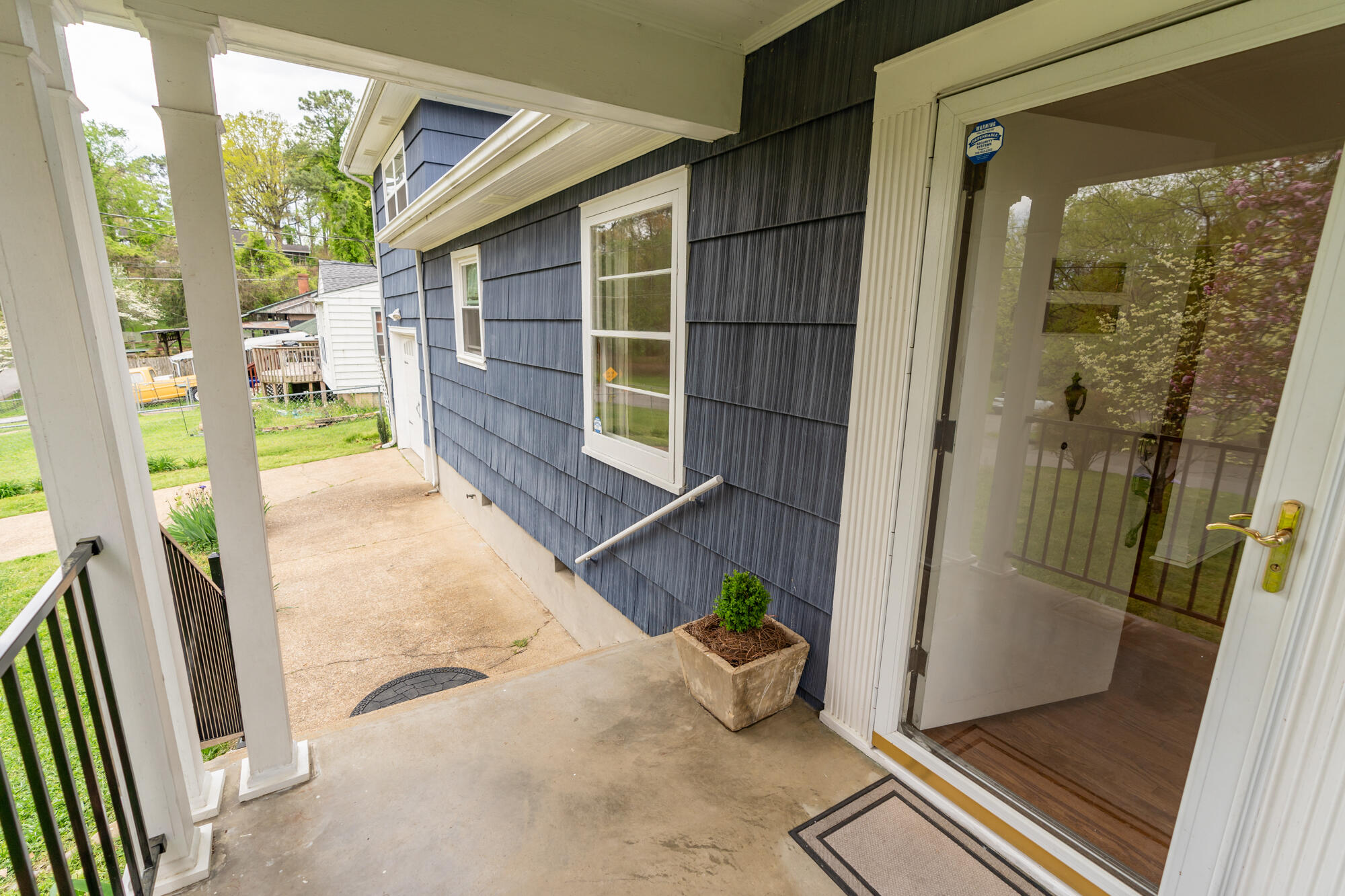 337 Paden Lane