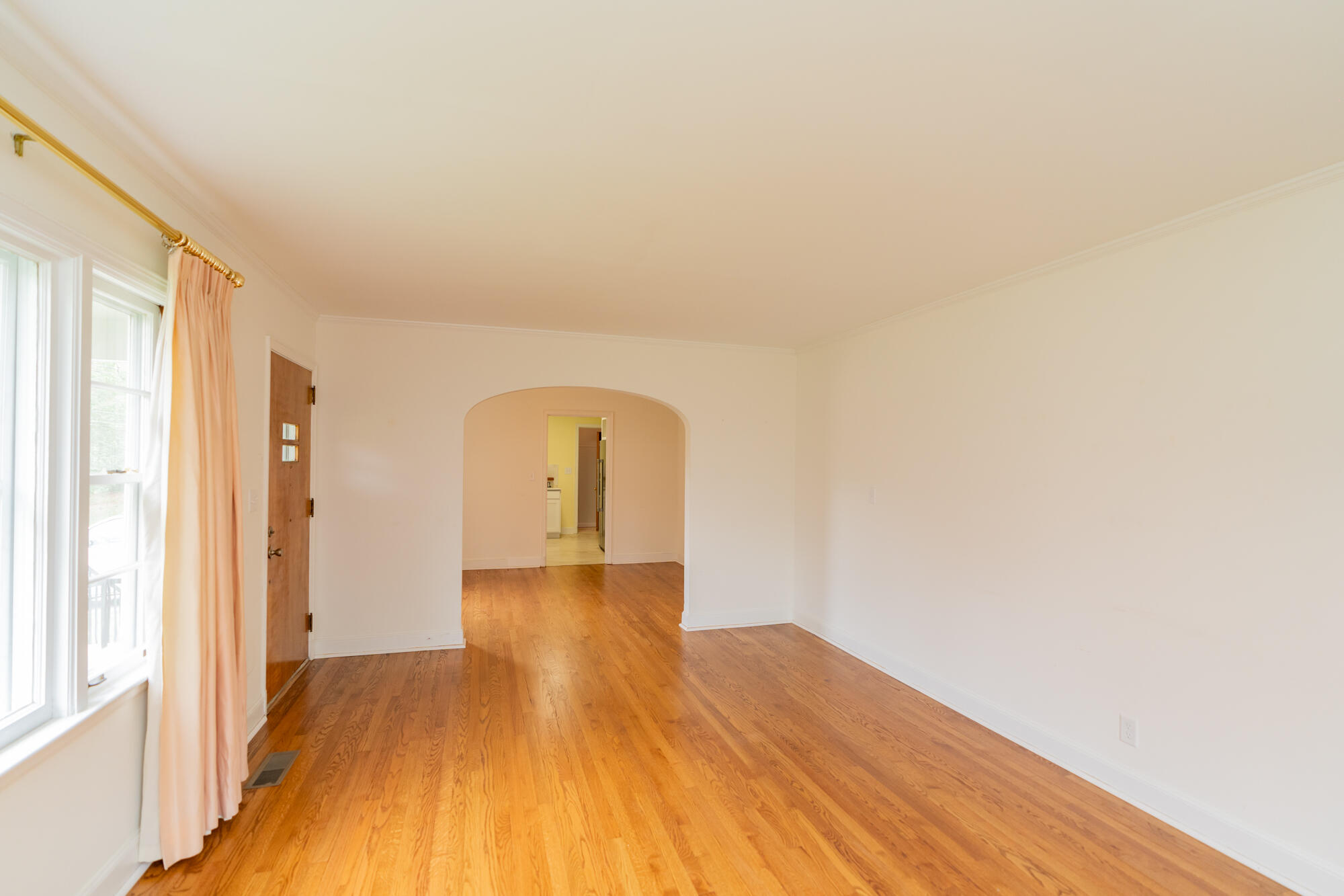 337 Paden Lane