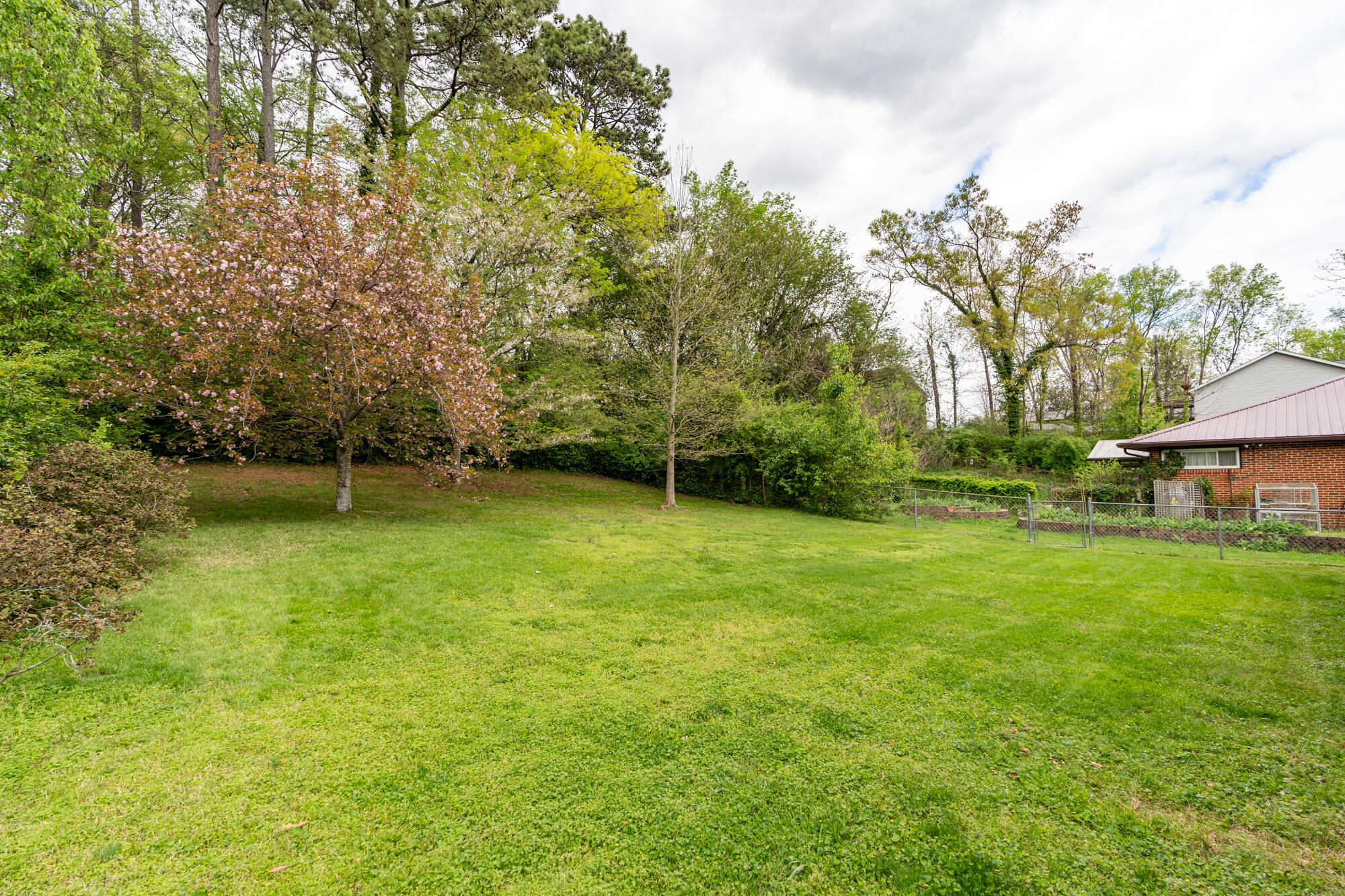 337 Paden Lane