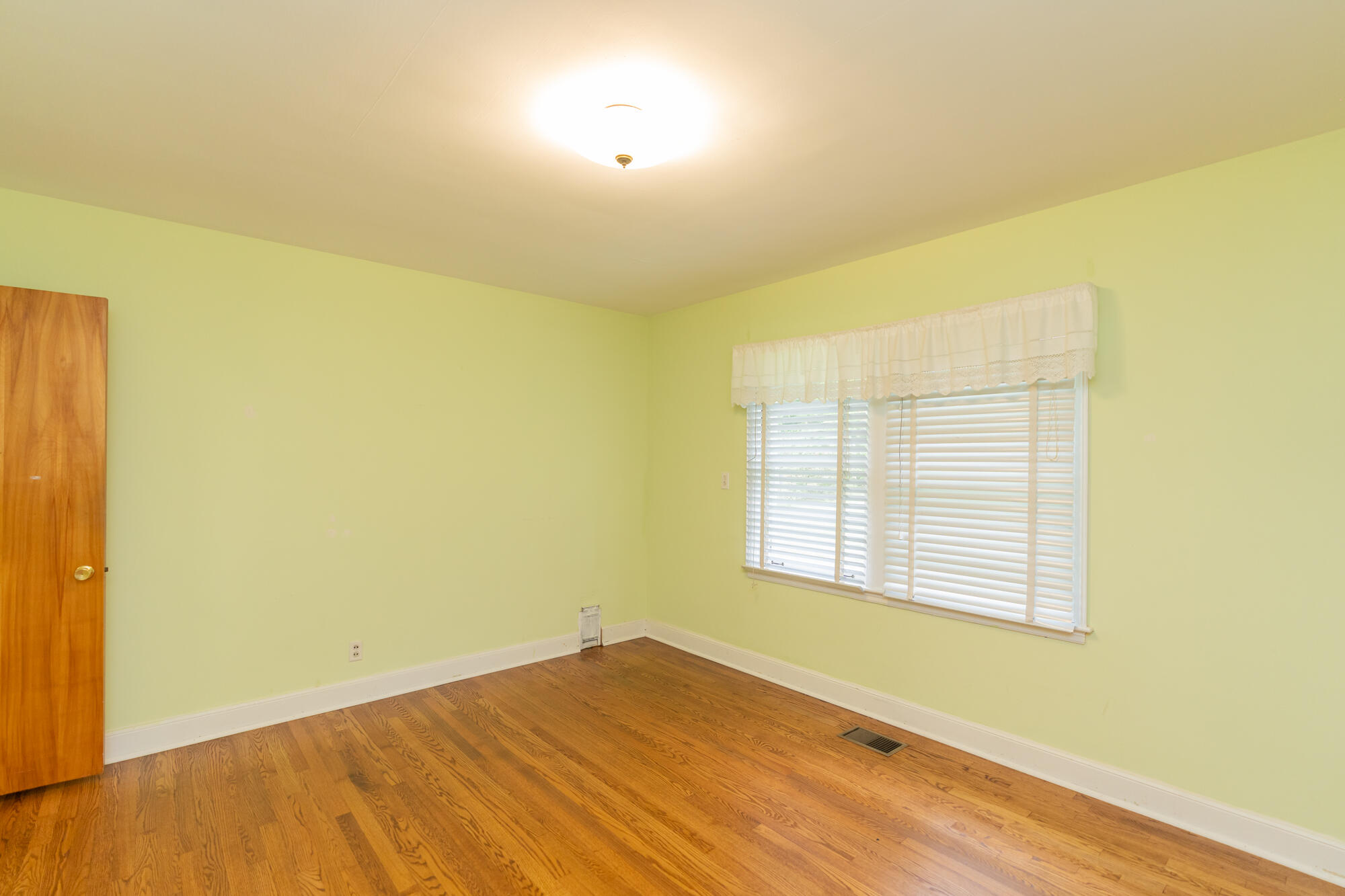 337 Paden Lane