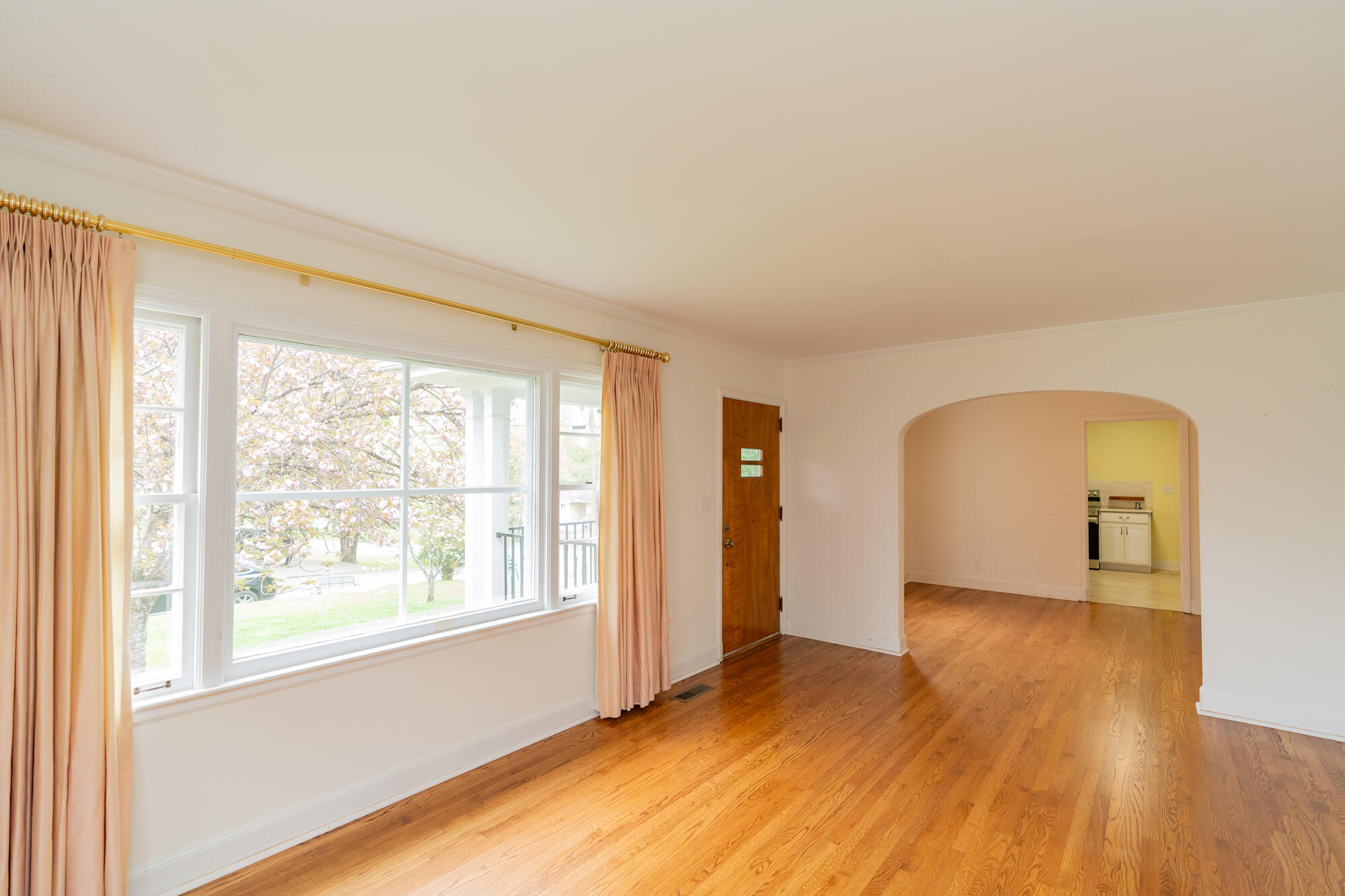 337 Paden Lane