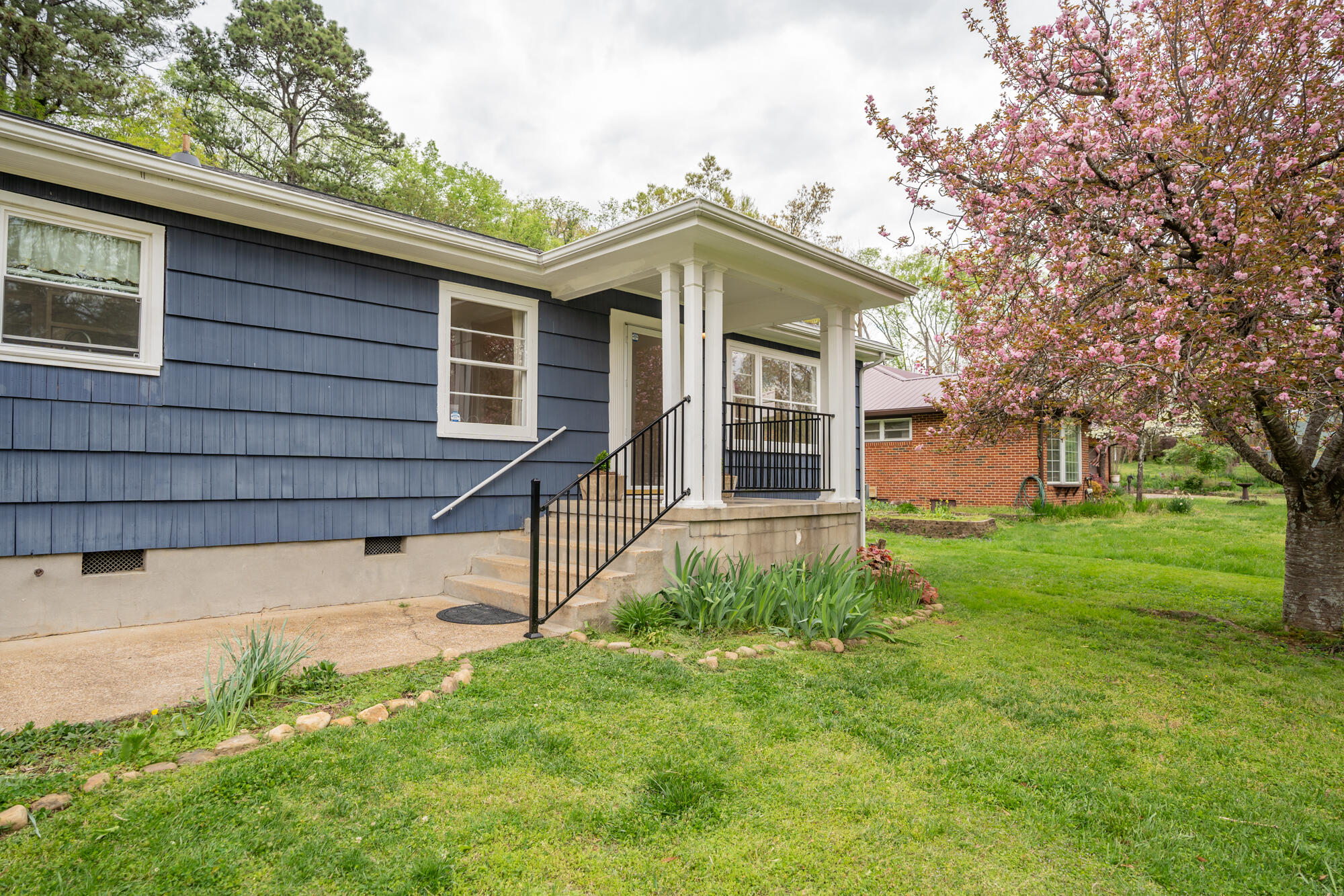 337 Paden Lane