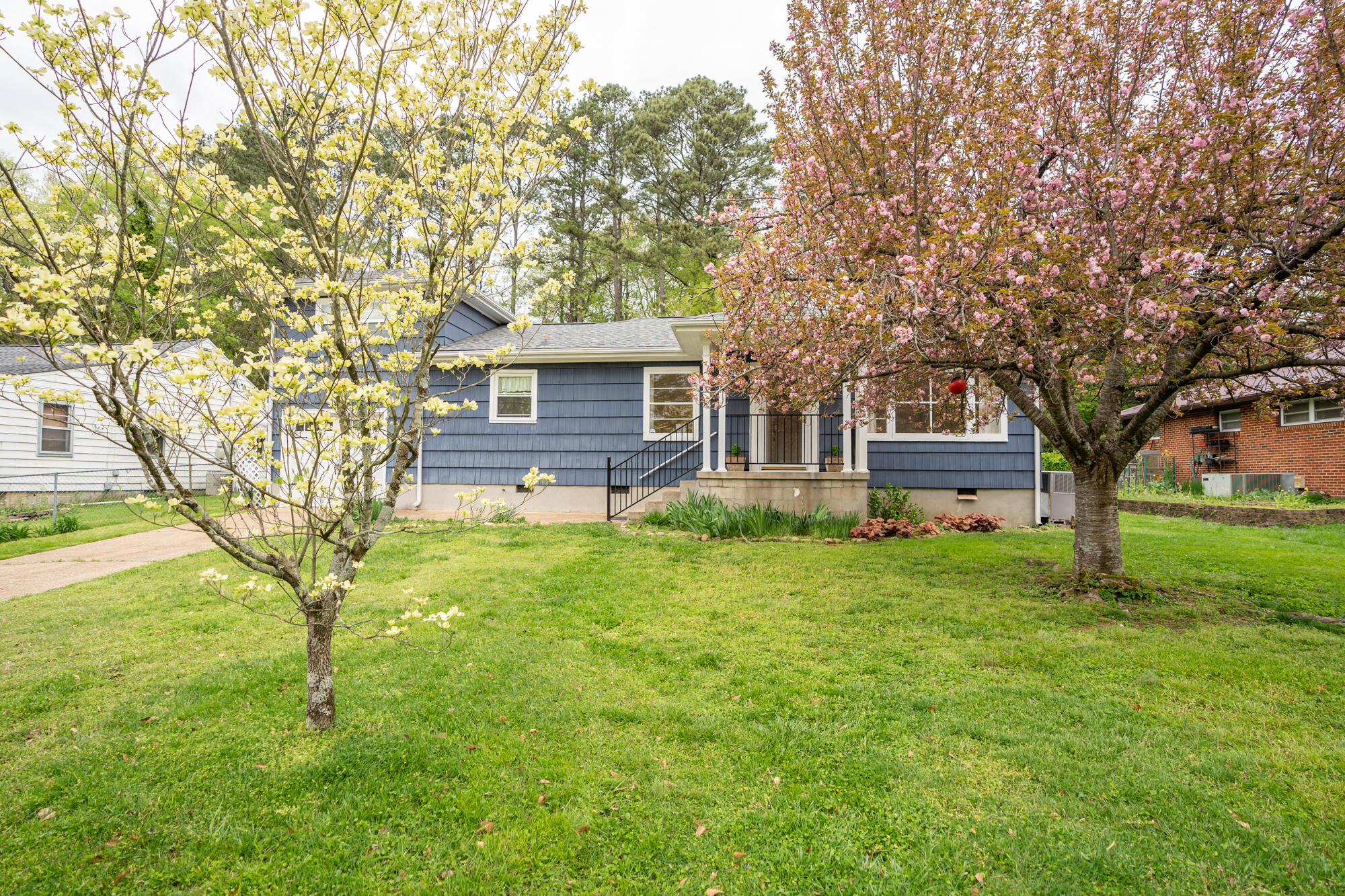 337 Paden Lane