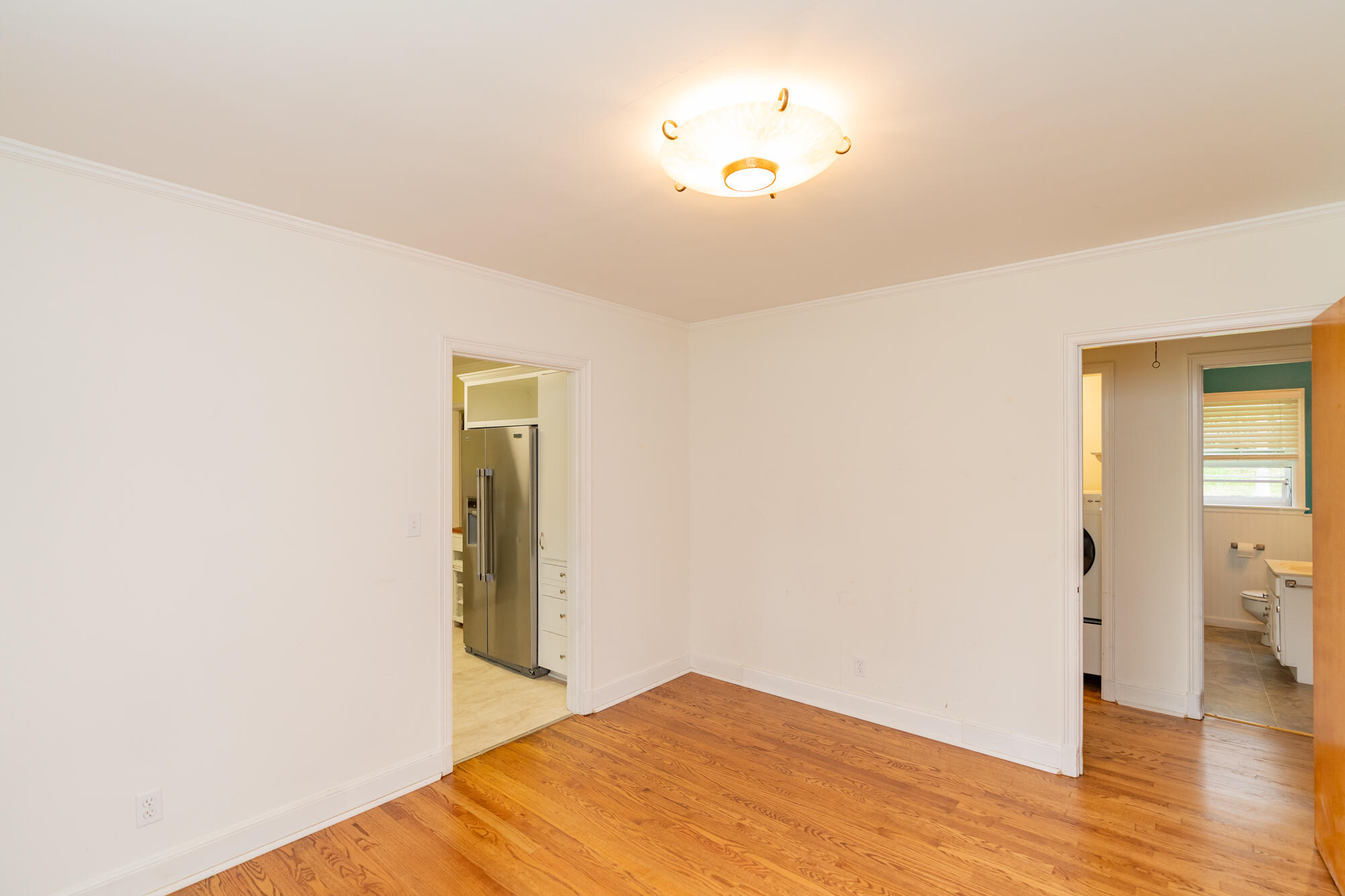 337 Paden Lane