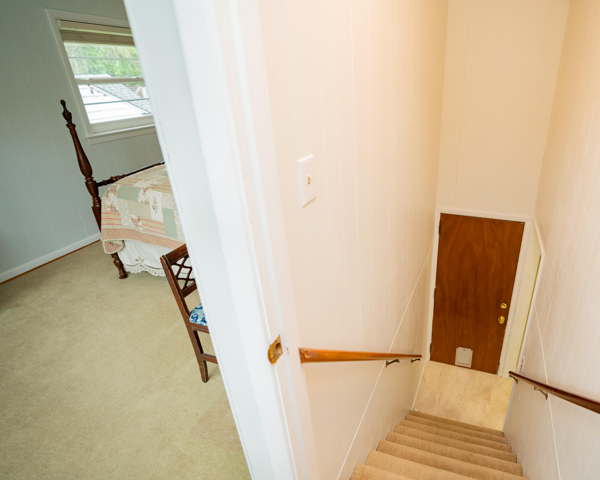 337 Paden Lane