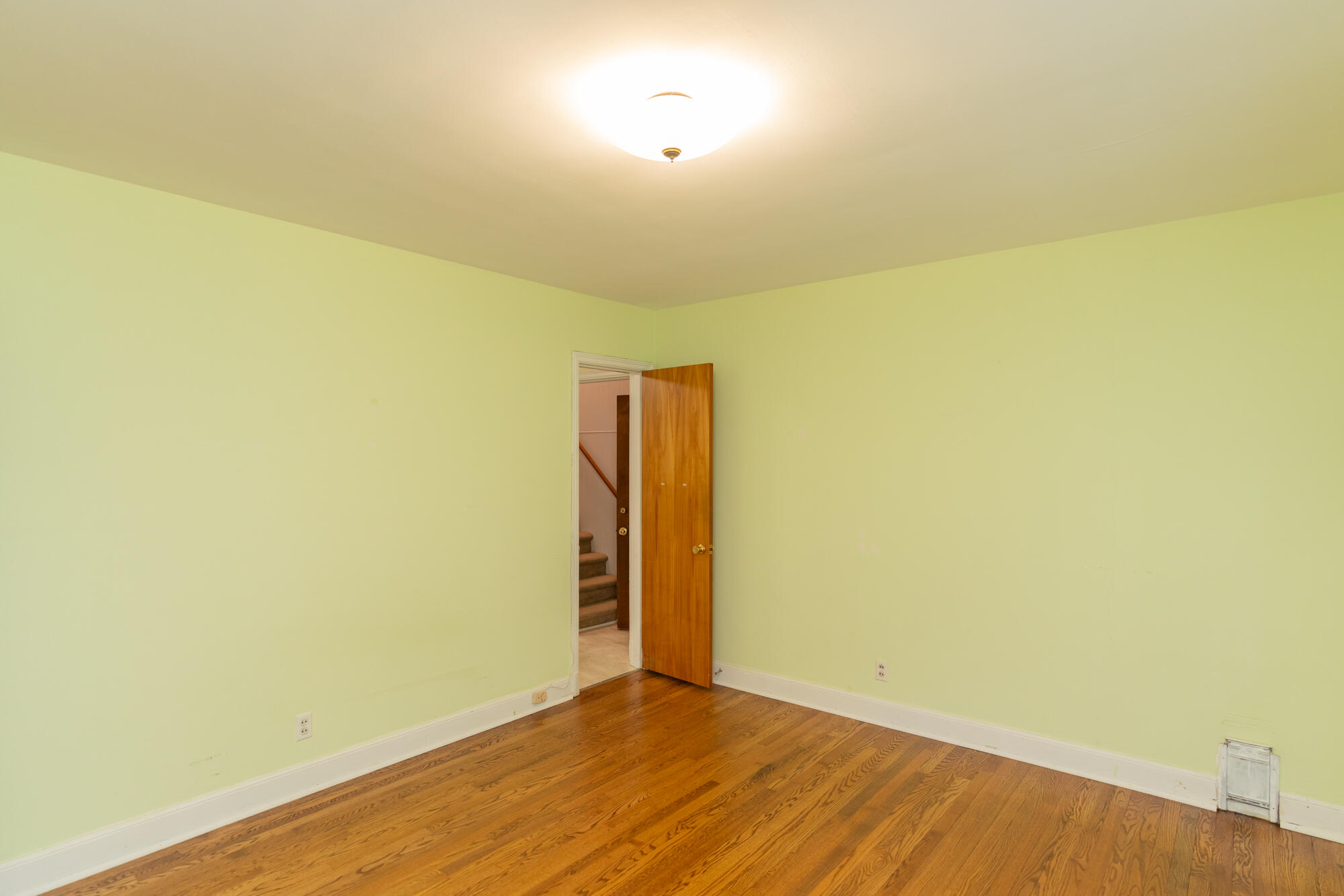 337 Paden Lane