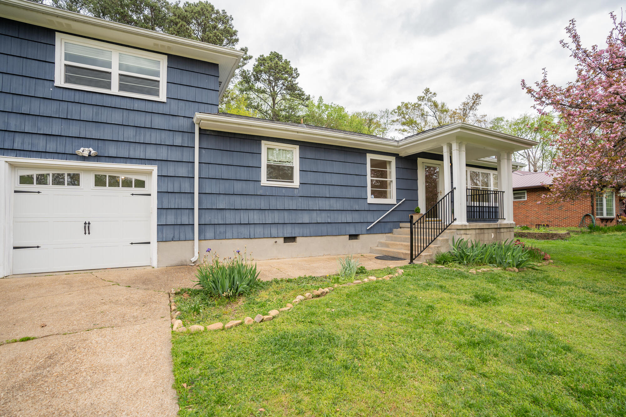 337 Paden Lane