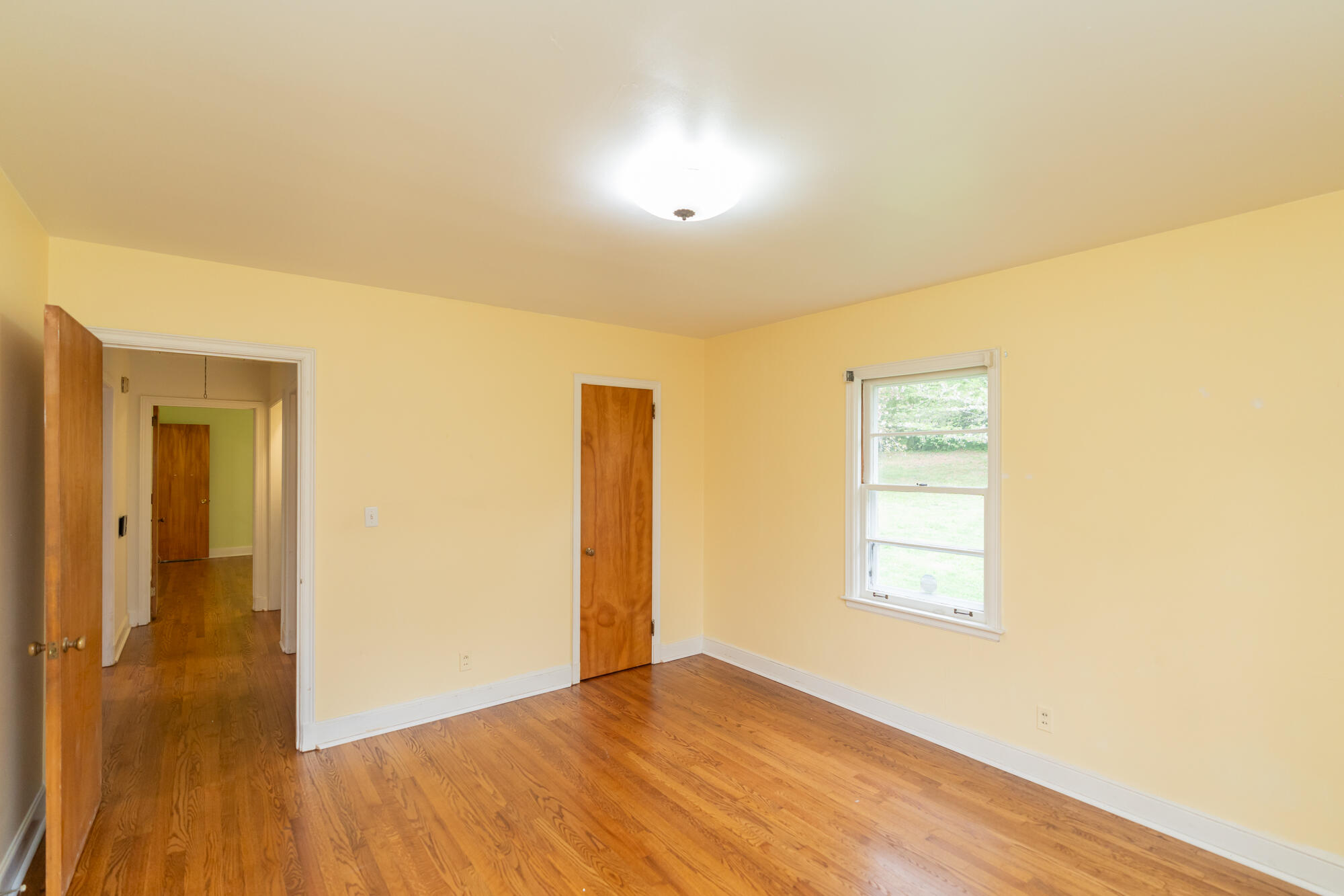 337 Paden Lane
