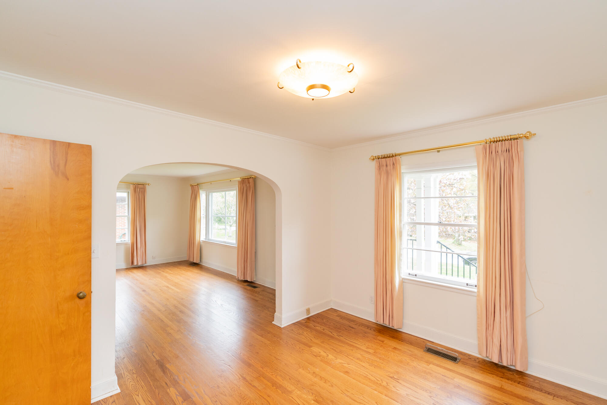 337 Paden Lane
