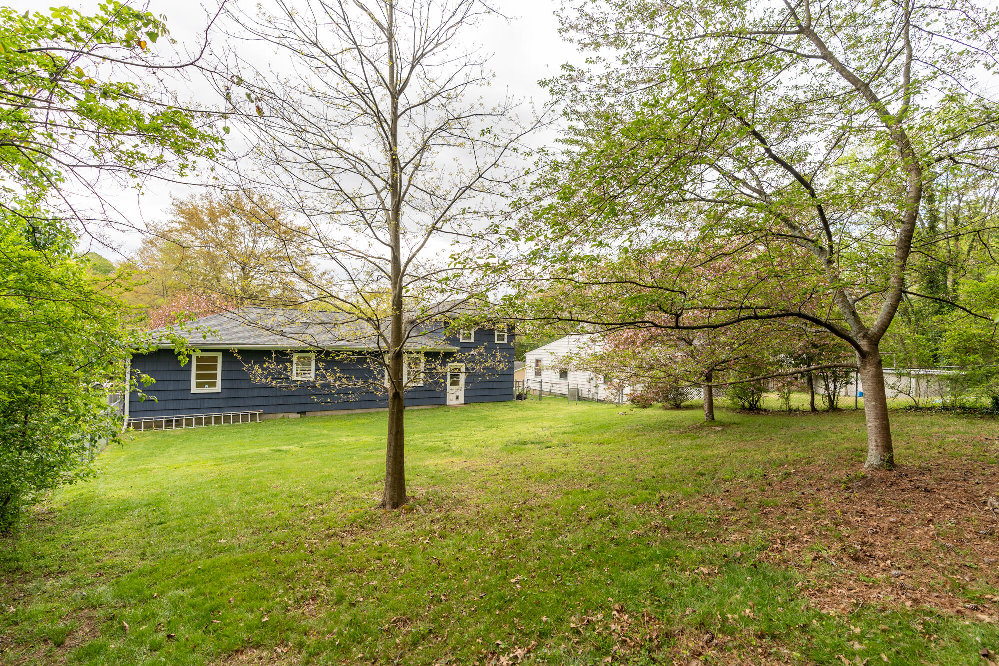 337 Paden Lane