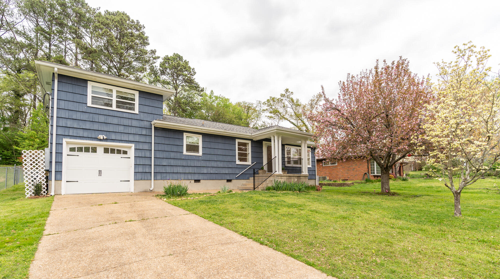 337 Paden Lane