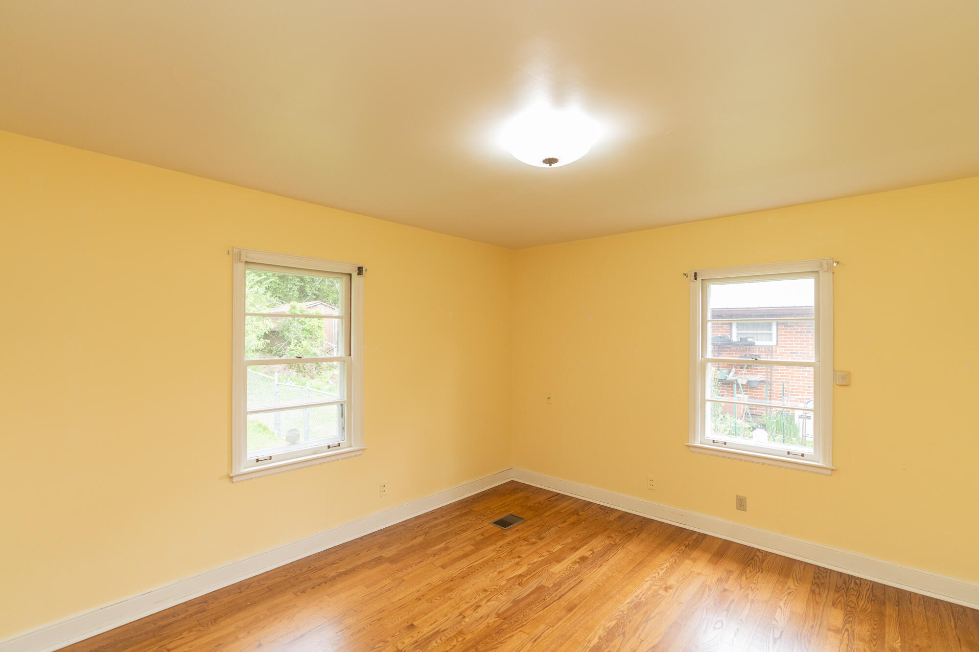 337 Paden Lane
