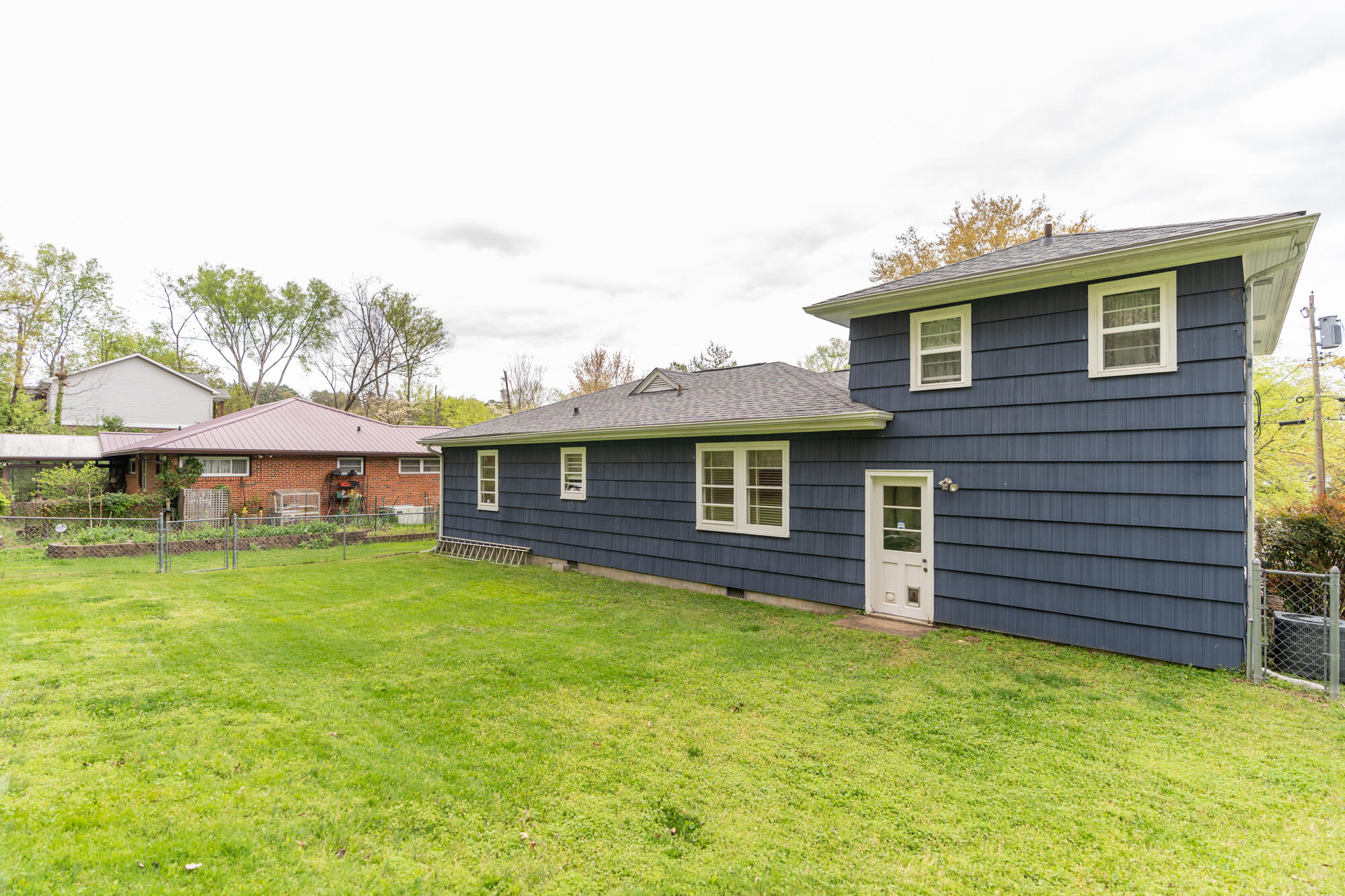 337 Paden Lane
