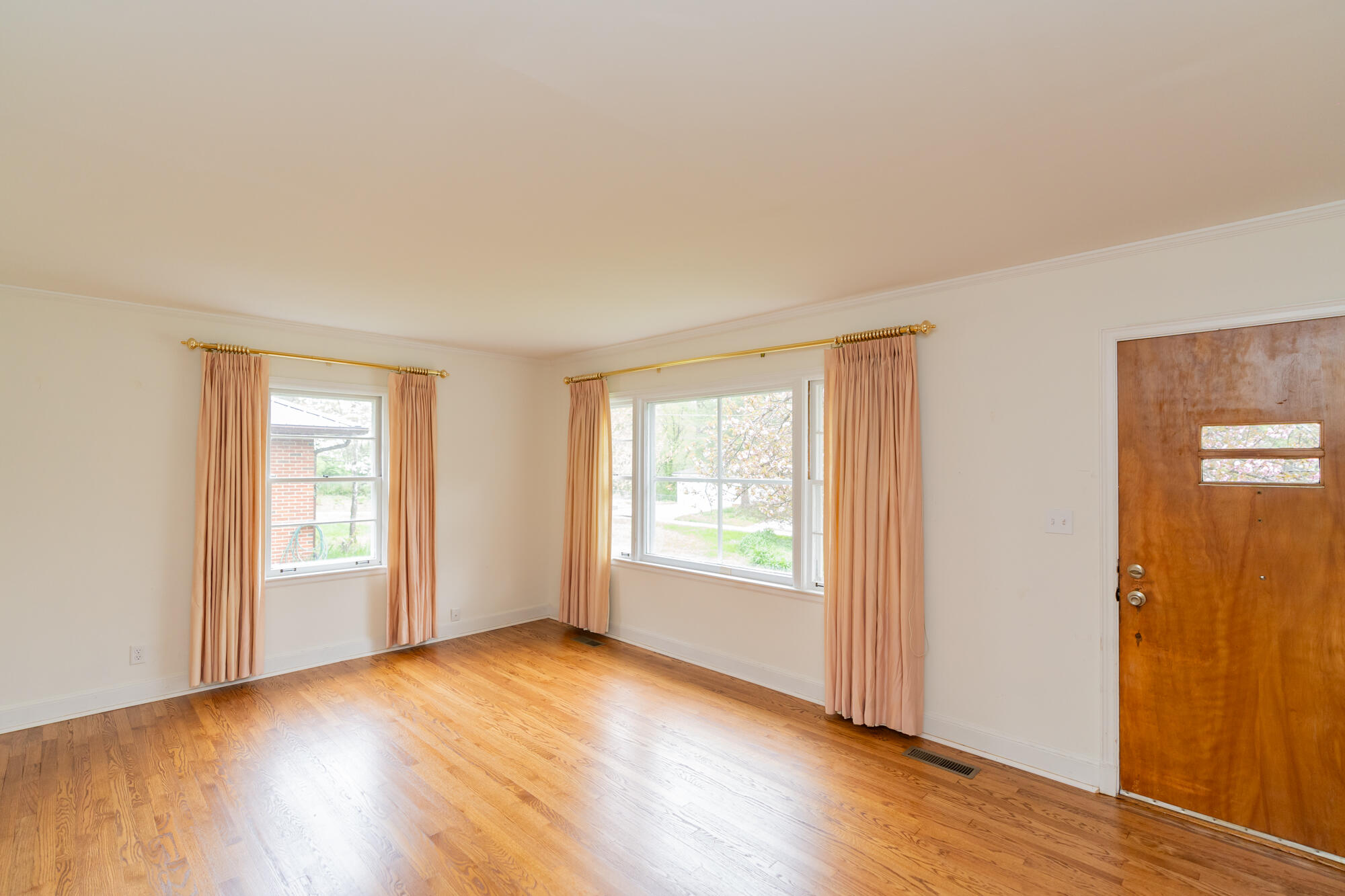 337 Paden Lane