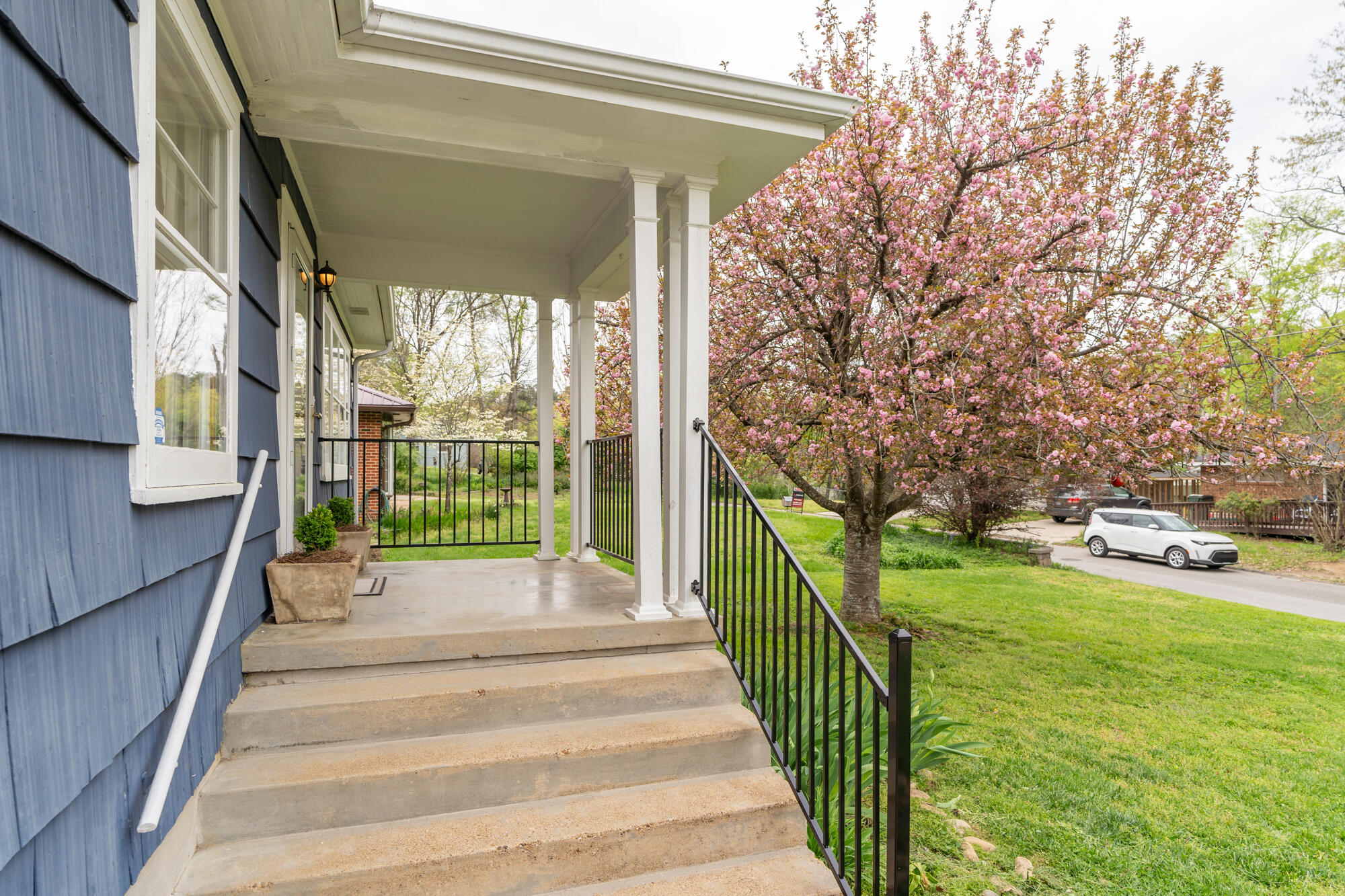 337 Paden Lane