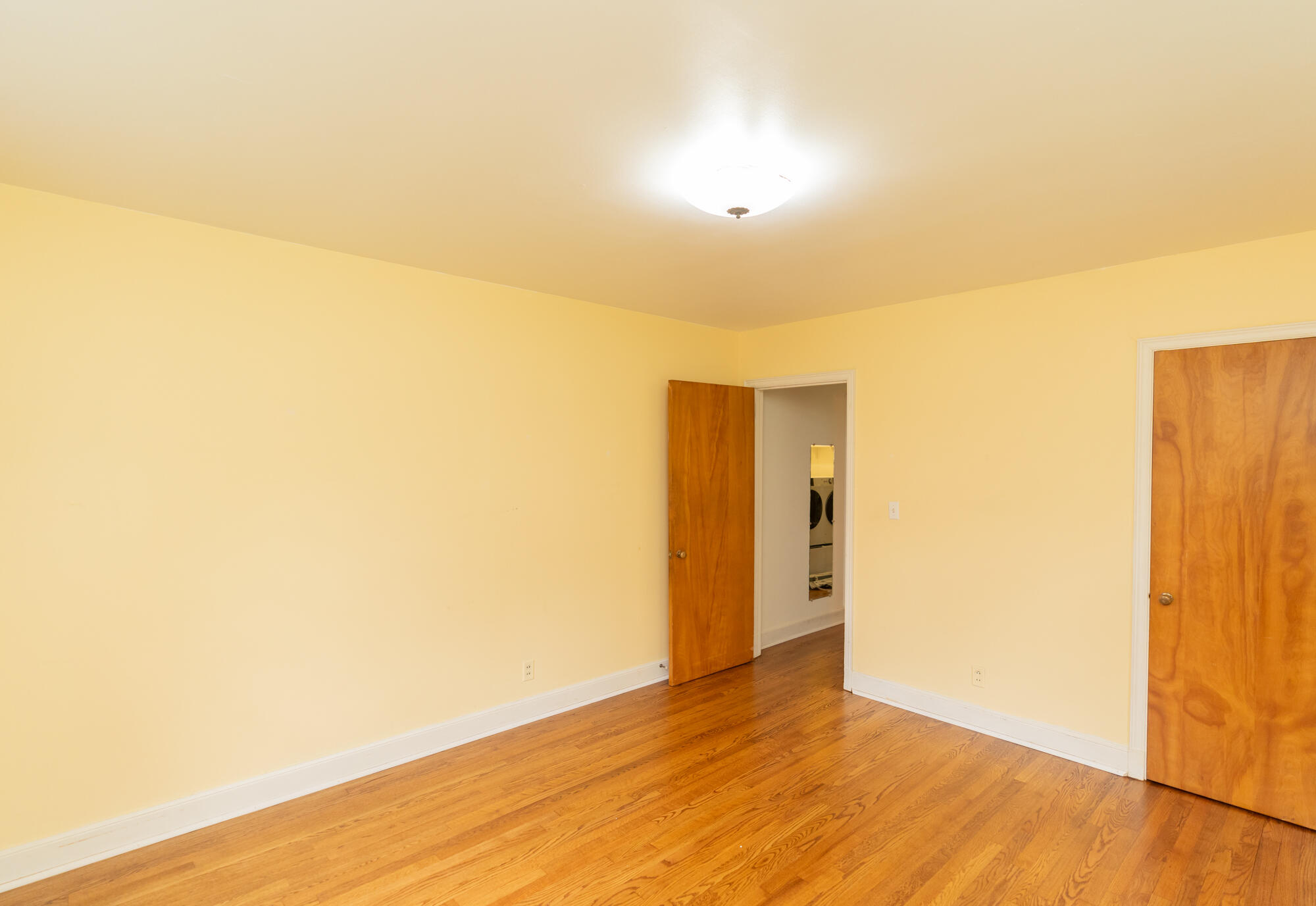 337 Paden Lane