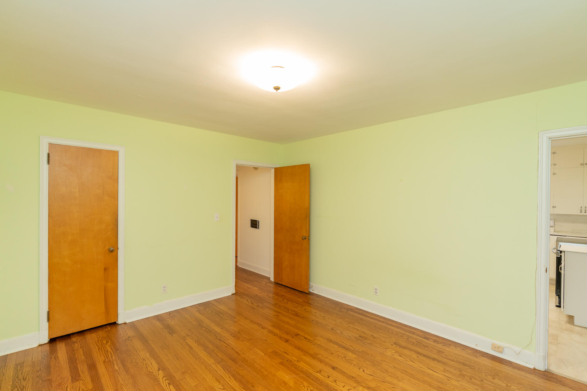 337 Paden Lane