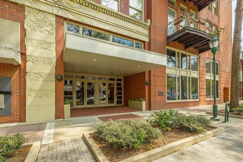 800 Market Street, 514