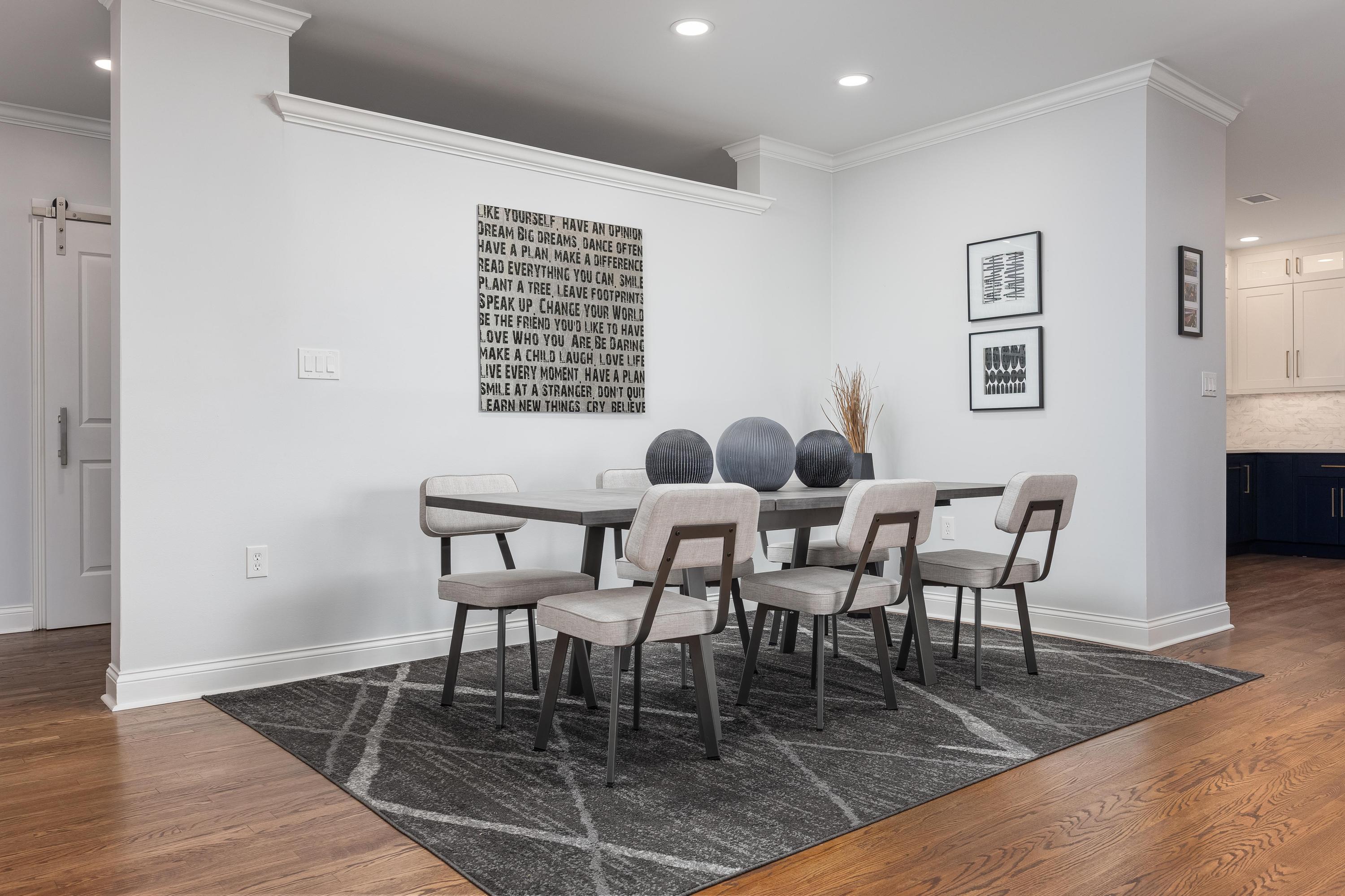 800 Market Street, 514