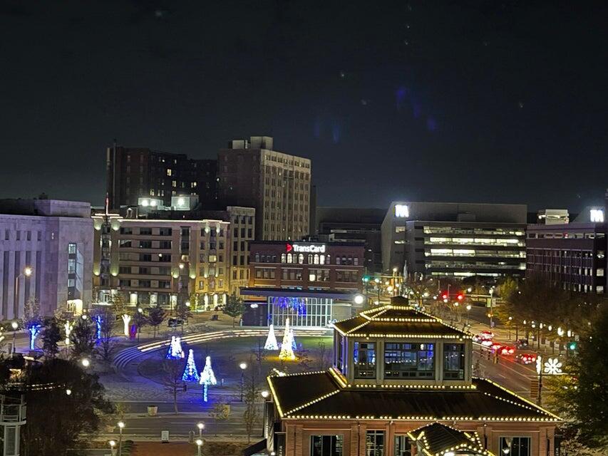 800 Market Street, 514