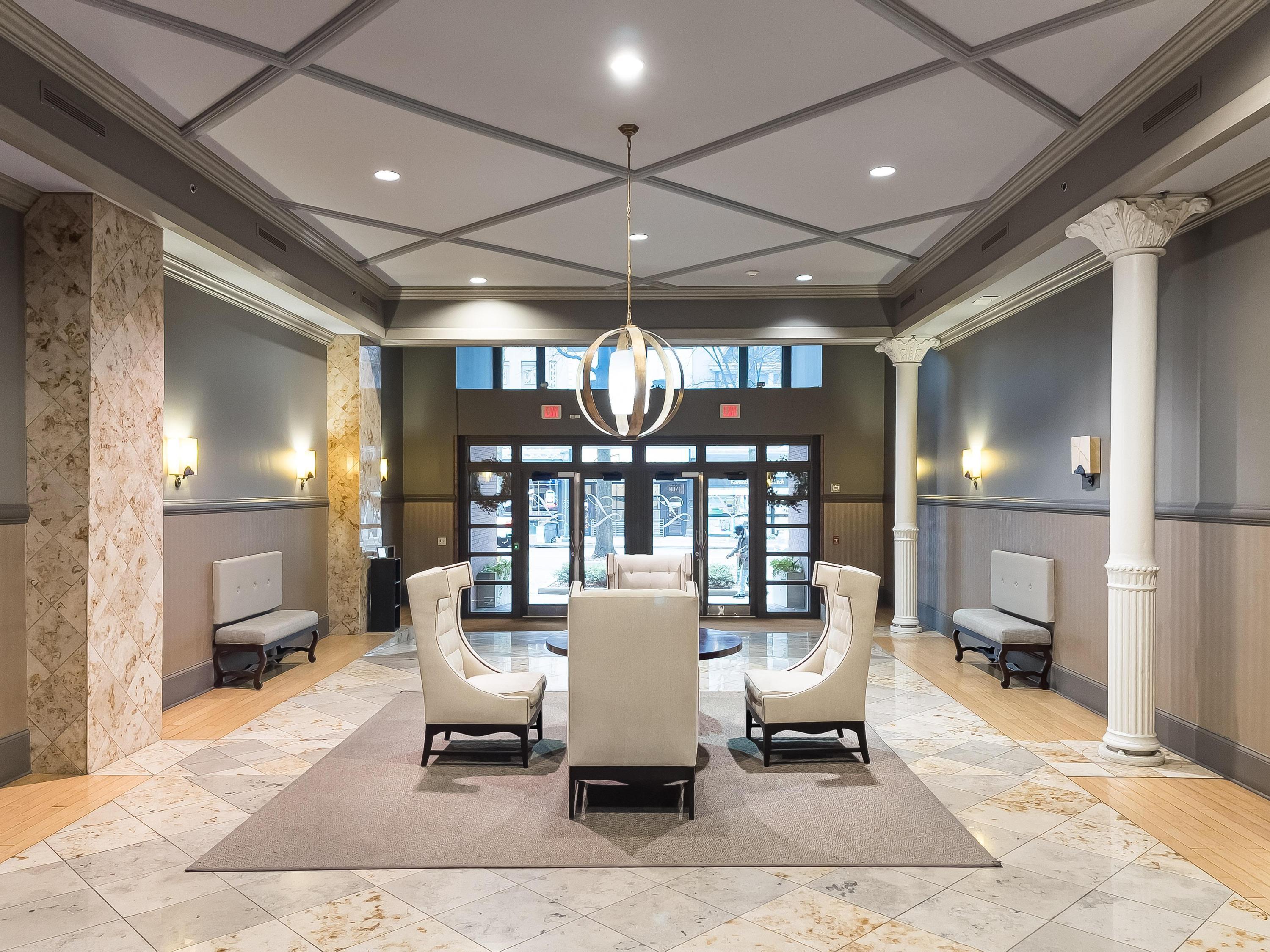 800 Market Street, 514