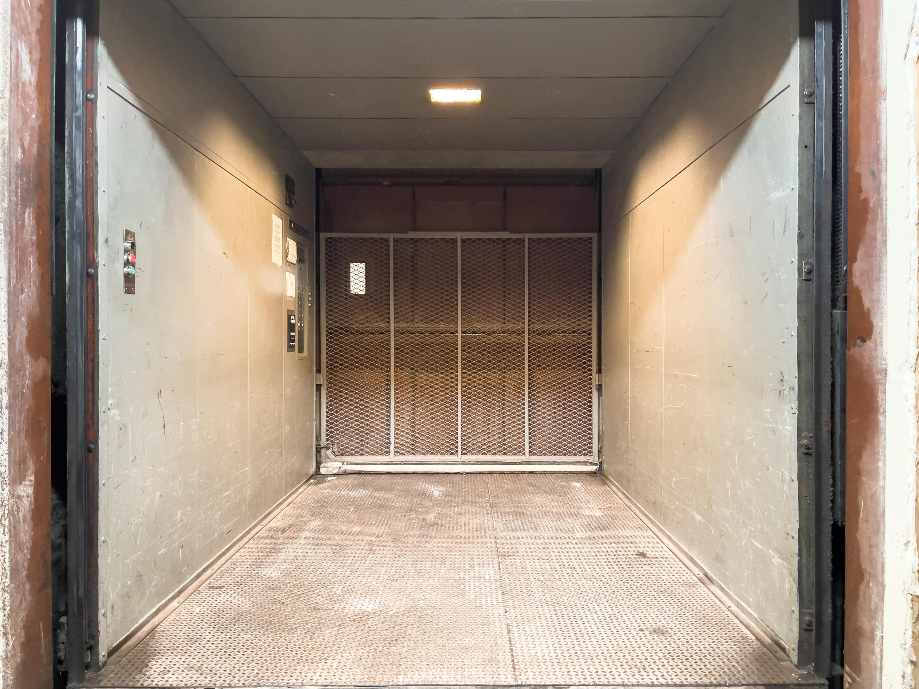 800 Market Street, 514