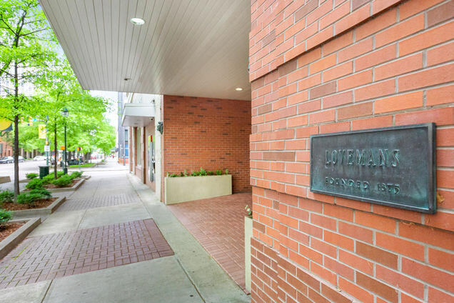 800 Market Street, 514