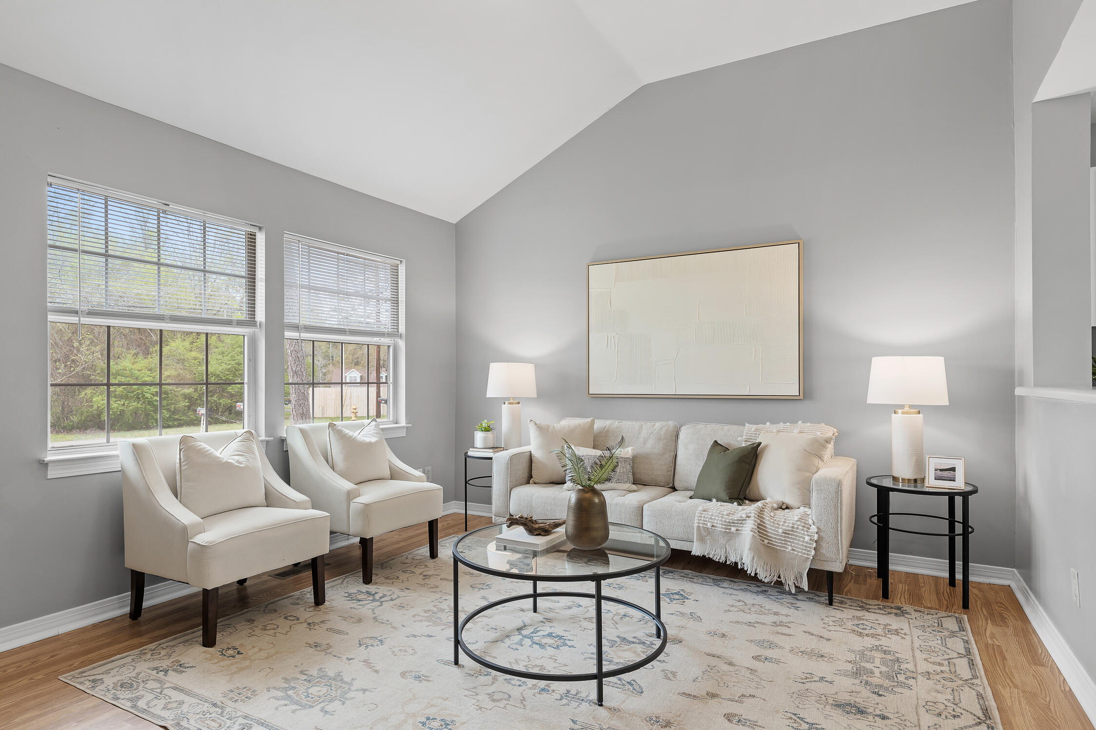 1120 Shady Rest Road