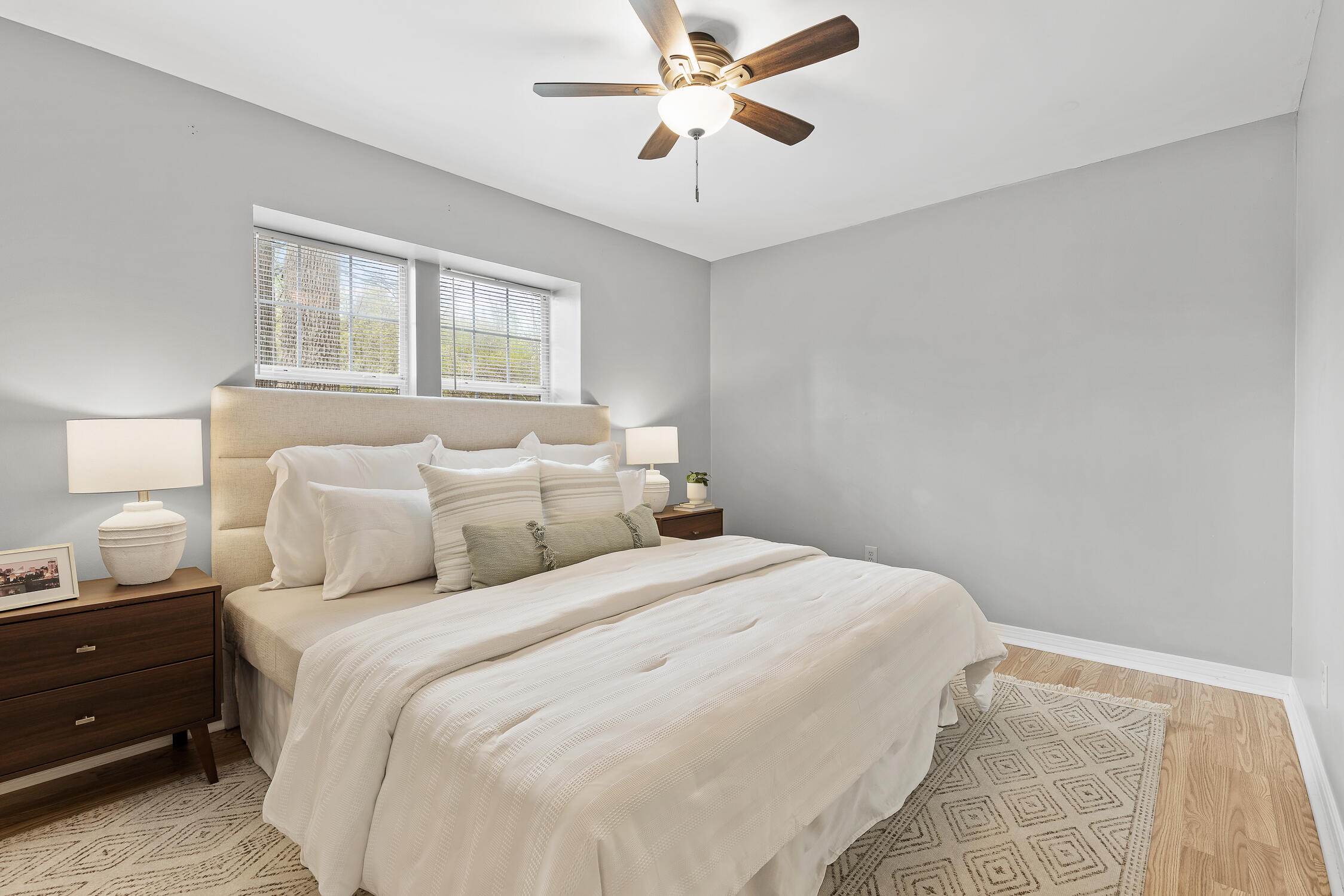 1120 Shady Rest Road