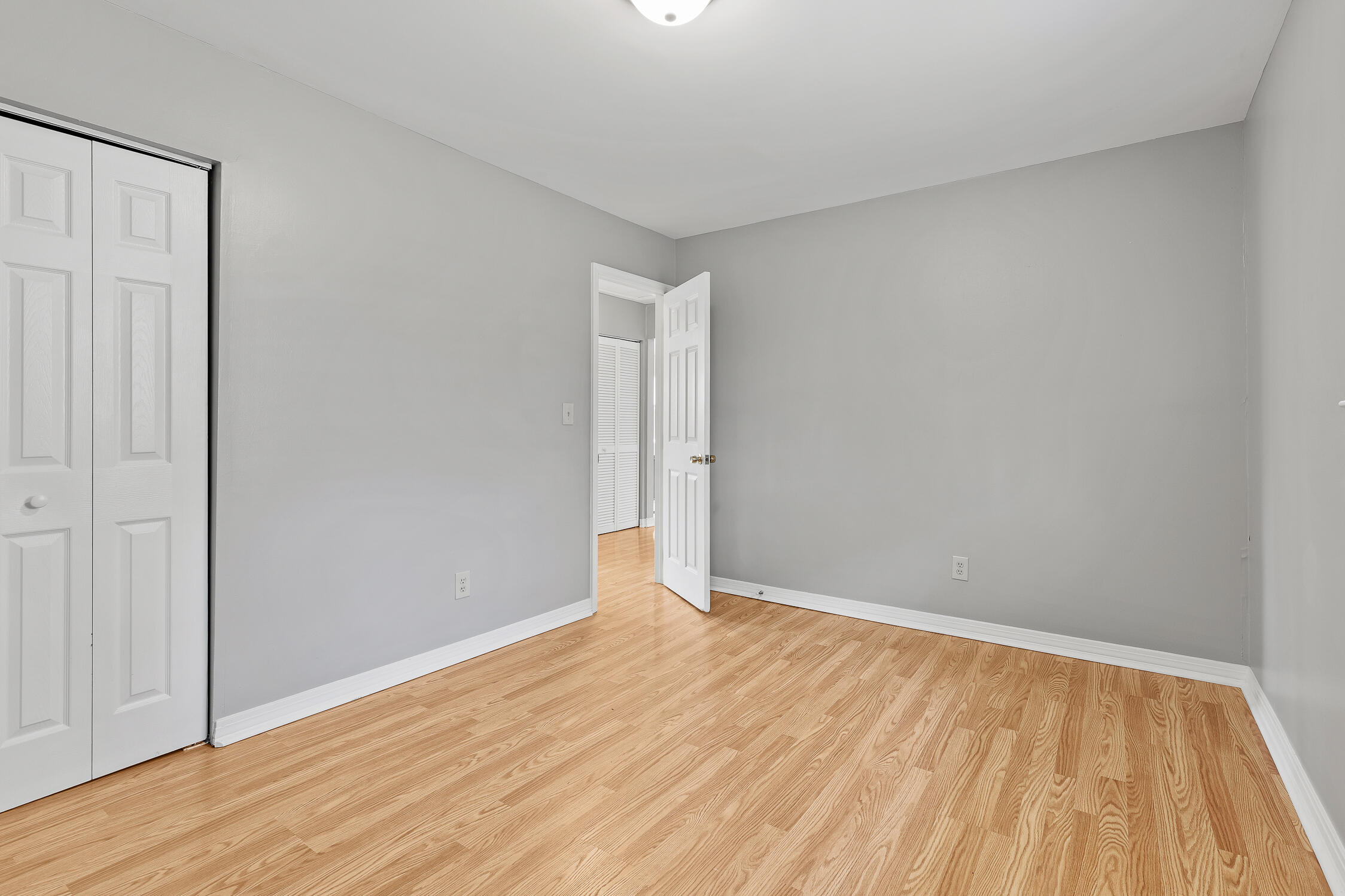 1120 Shady Rest Road