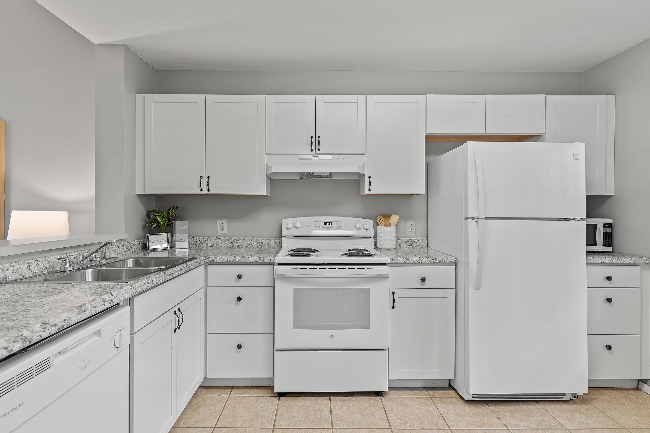 1120 Shady Rest Road