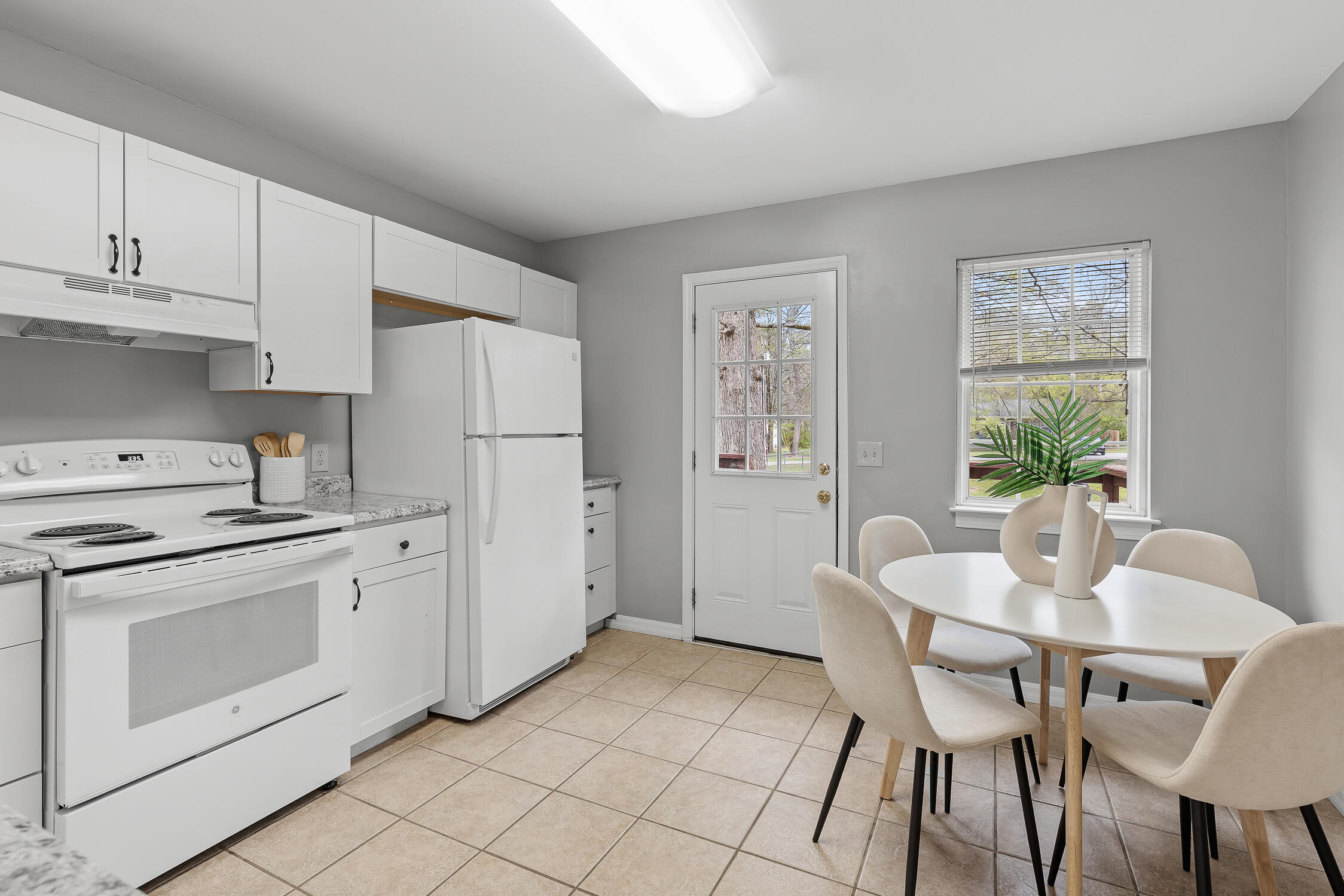 1120 Shady Rest Road