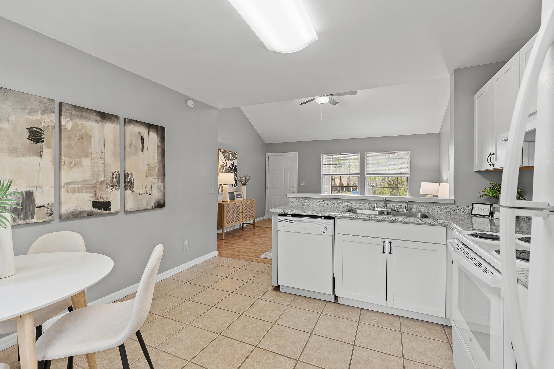 1120 Shady Rest Road