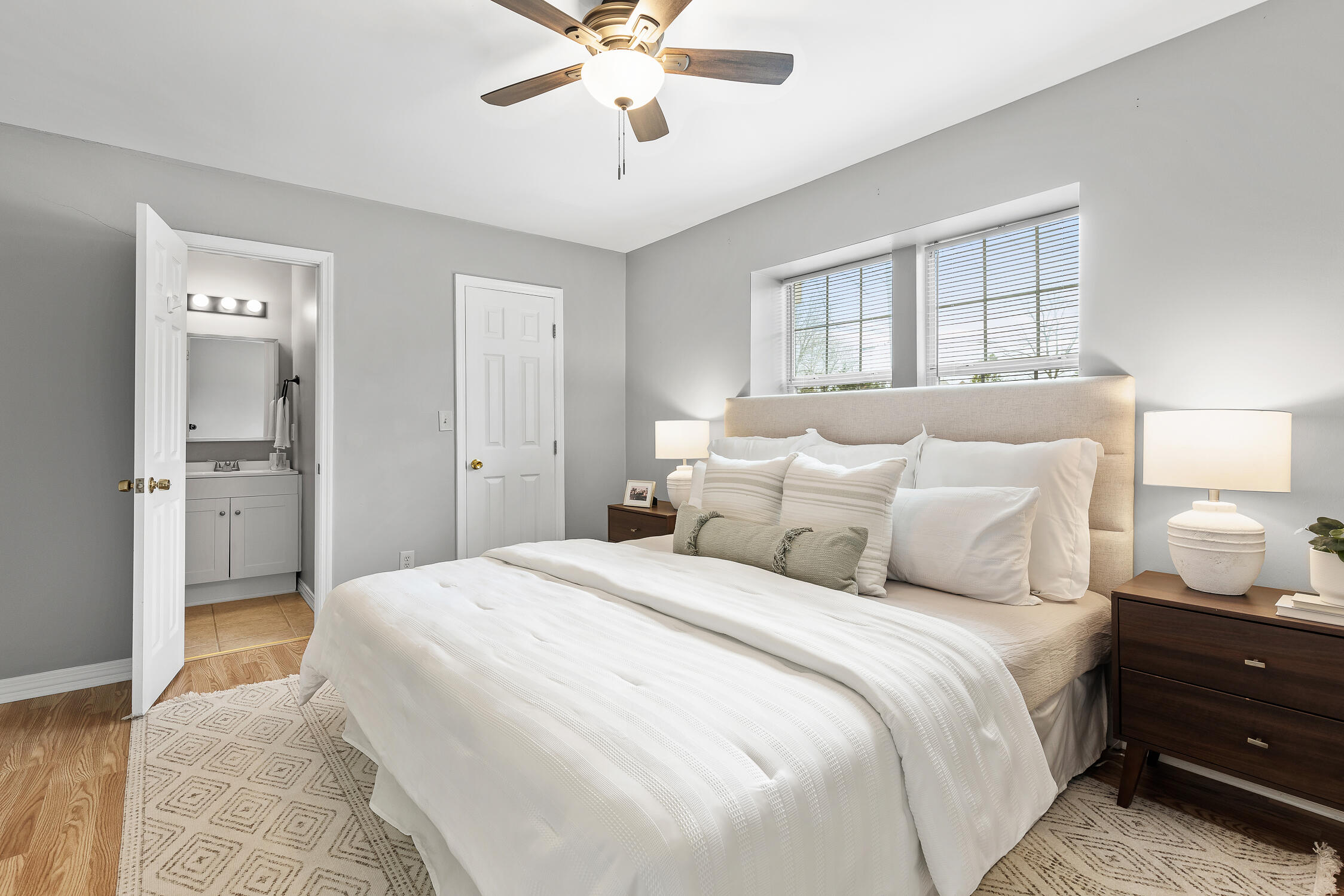 1120 Shady Rest Road