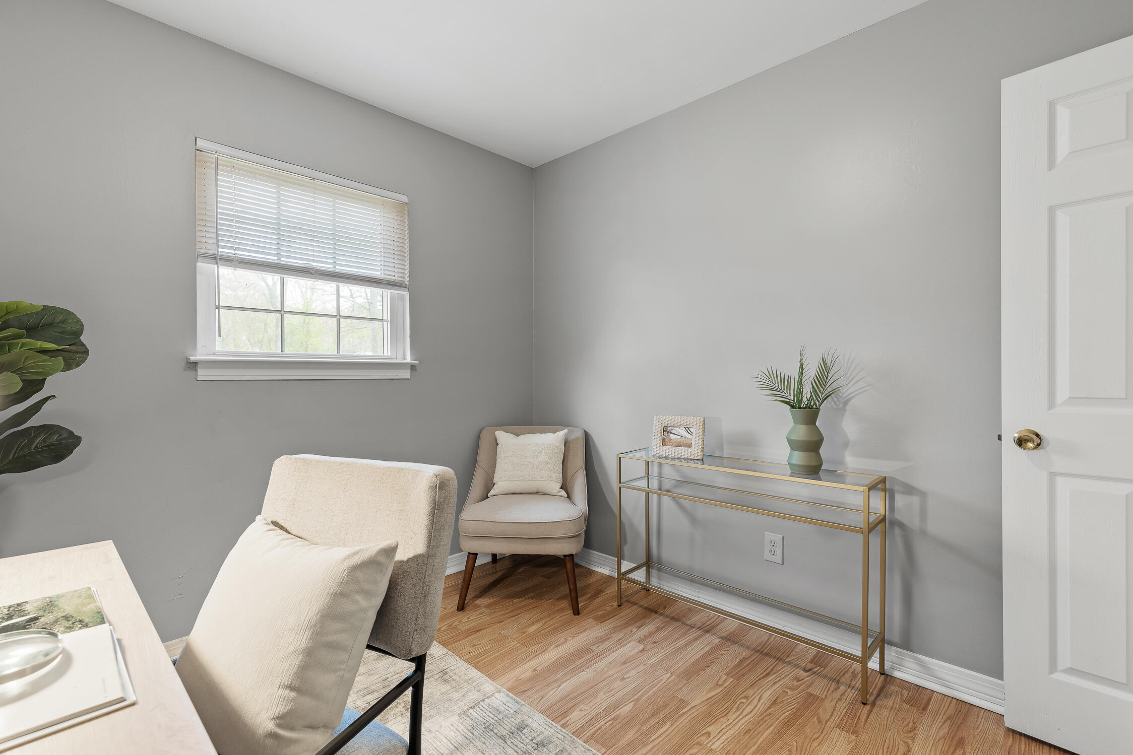 1120 Shady Rest Road