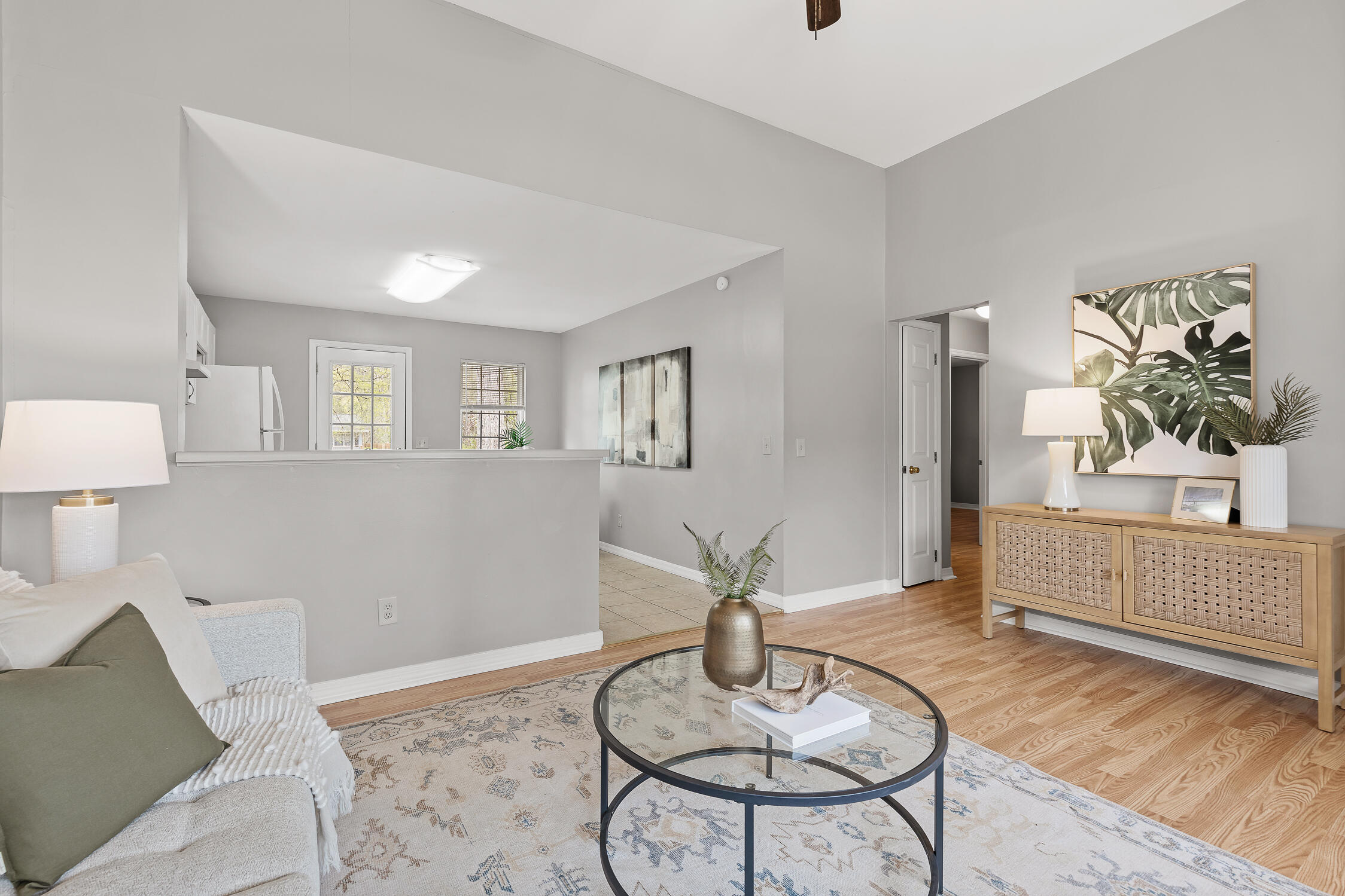 1120 Shady Rest Road