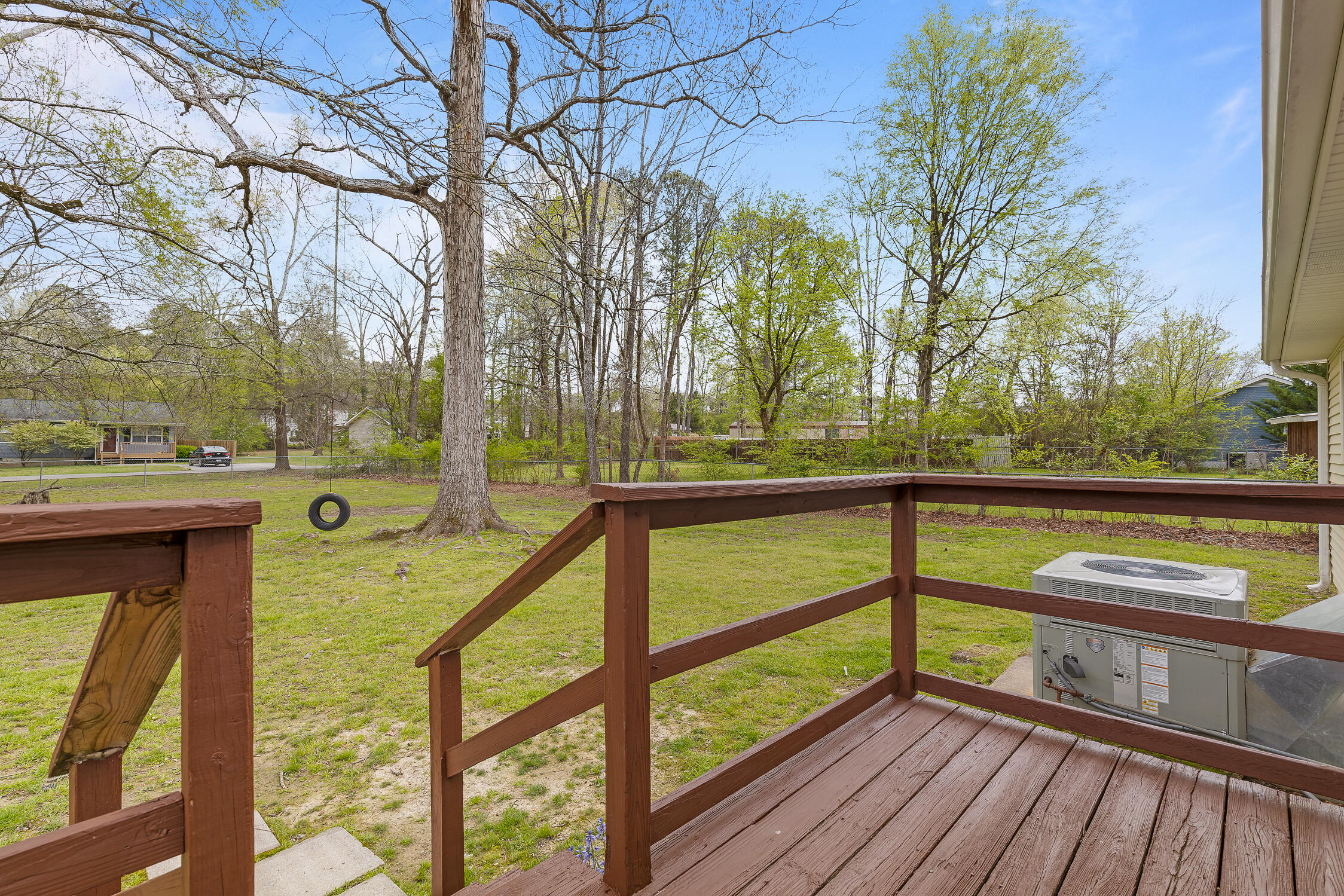 1120 Shady Rest Road