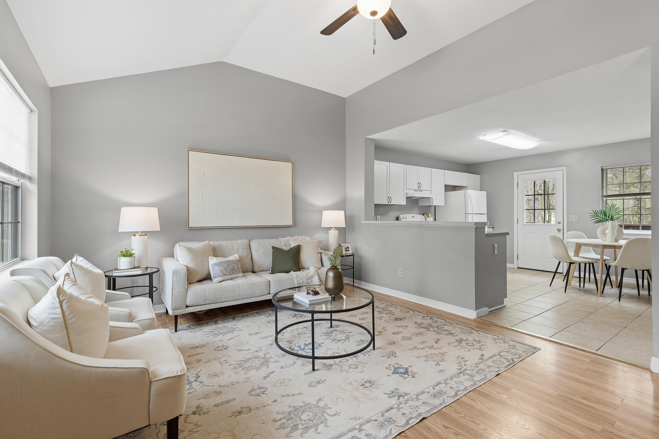 1120 Shady Rest Road