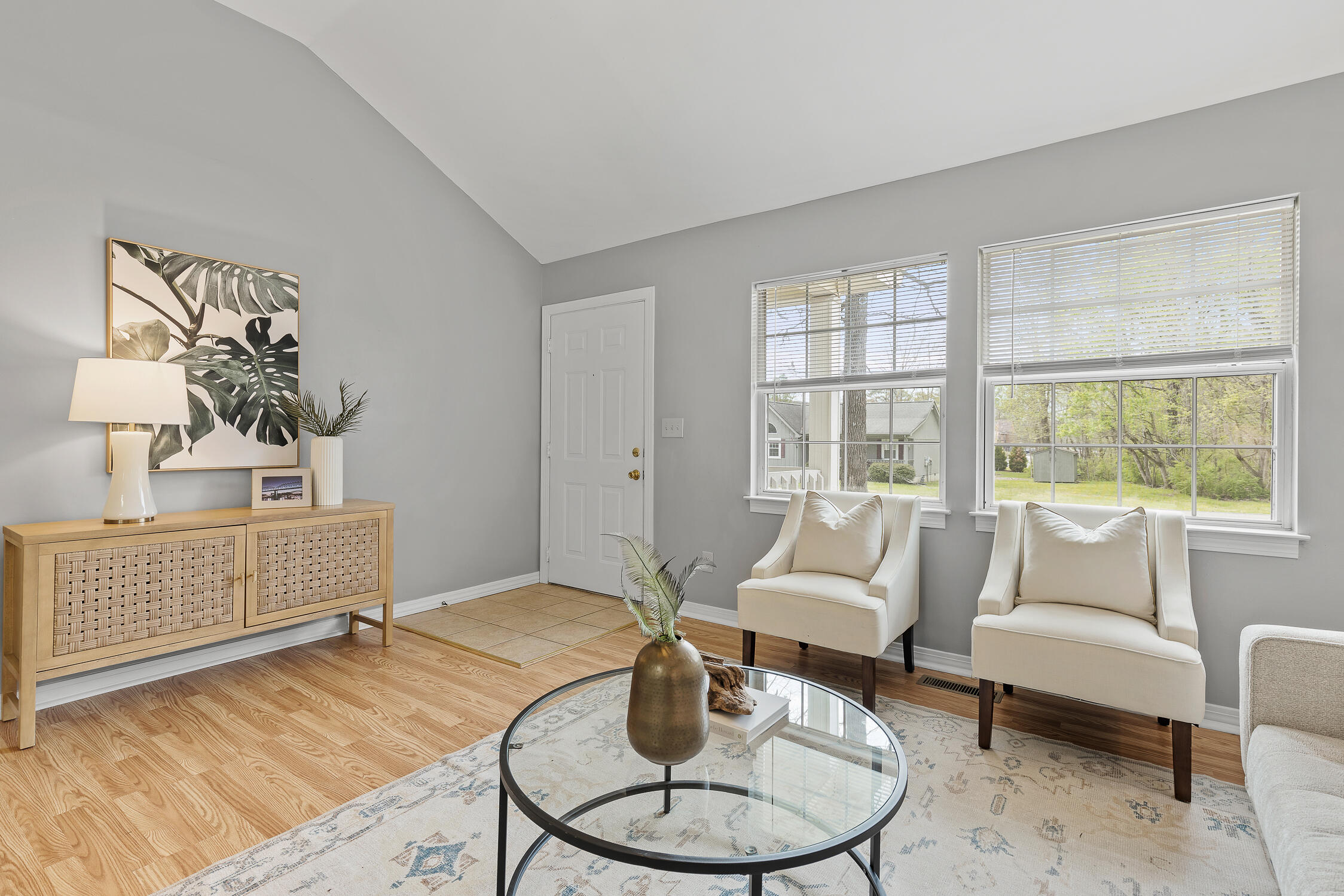 1120 Shady Rest Road