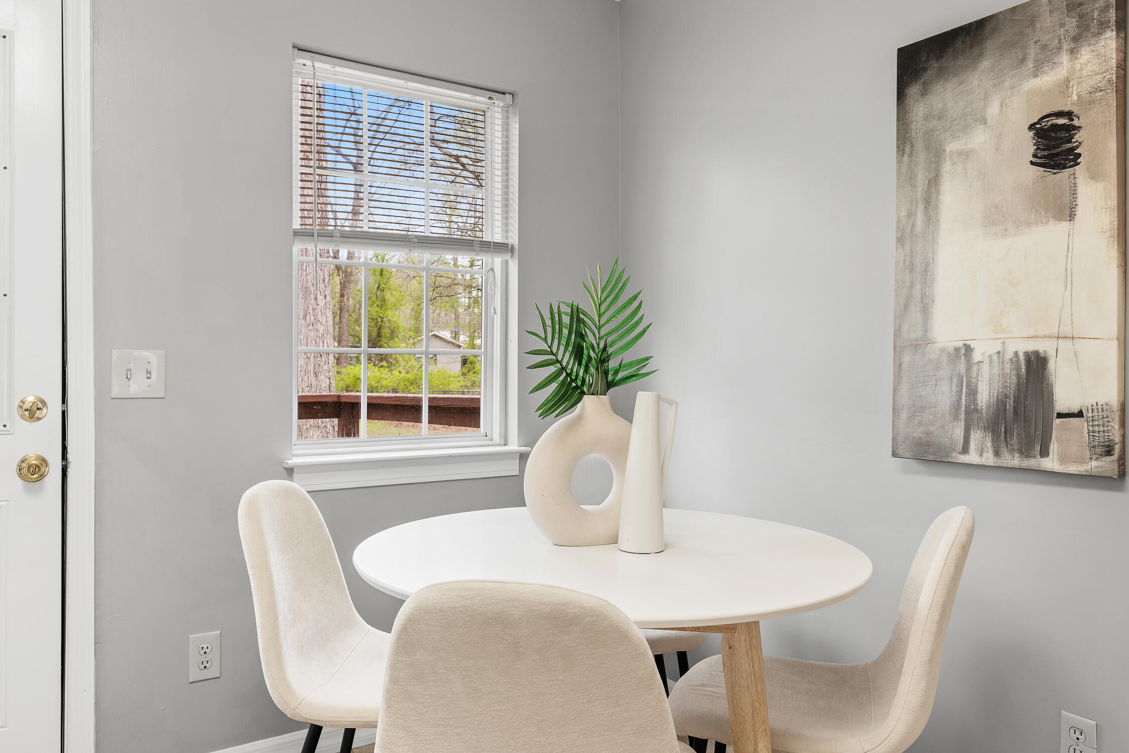 1120 Shady Rest Road