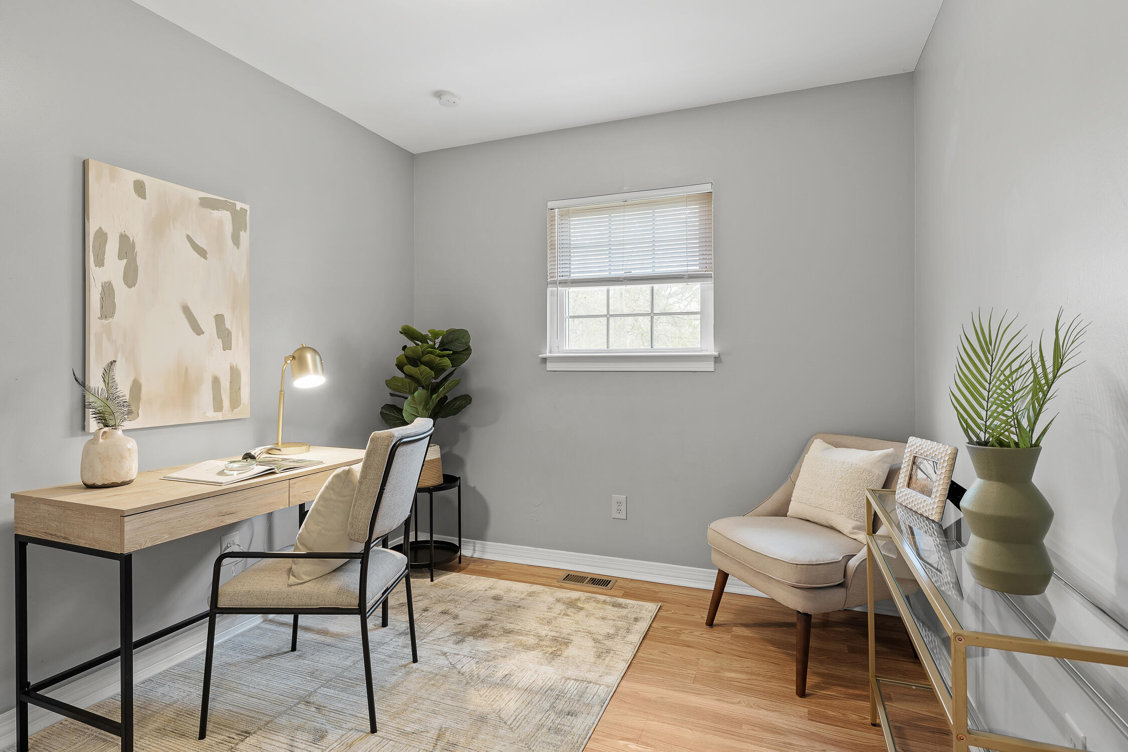 1120 Shady Rest Road