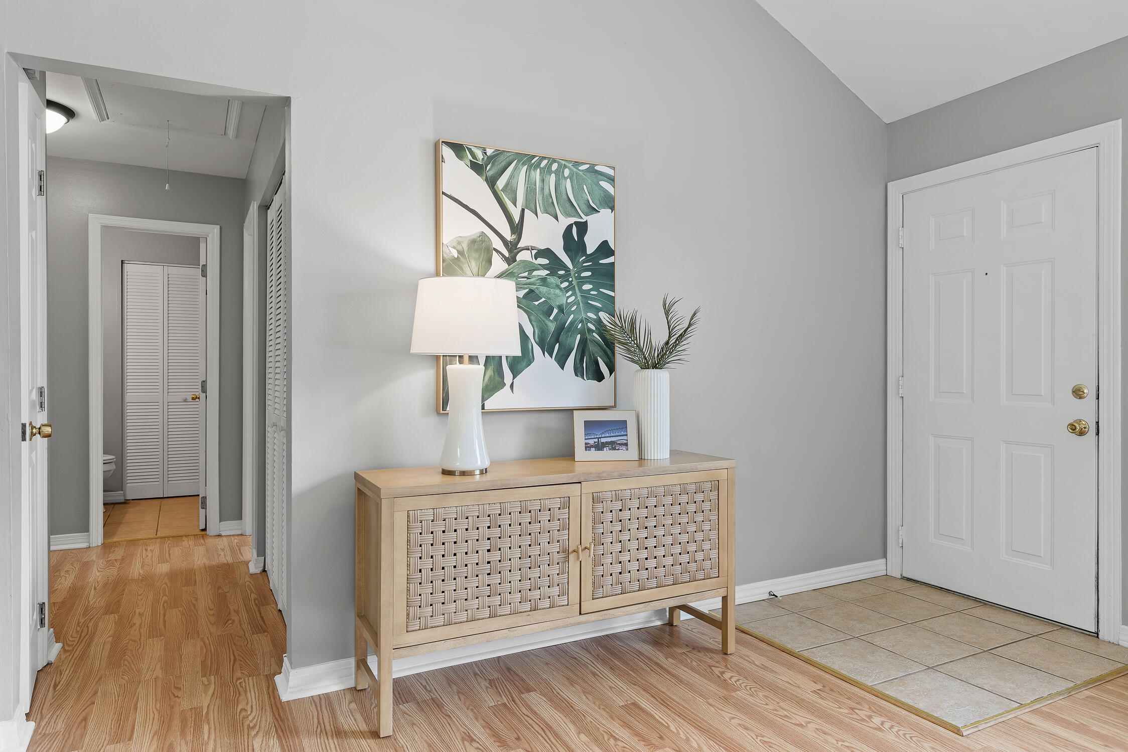 1120 Shady Rest Road